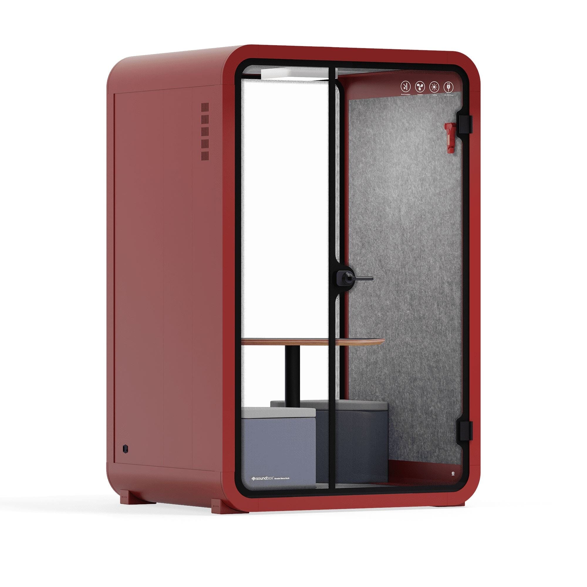 APP Cost Calculator: Software Dev, App Dev, IT 