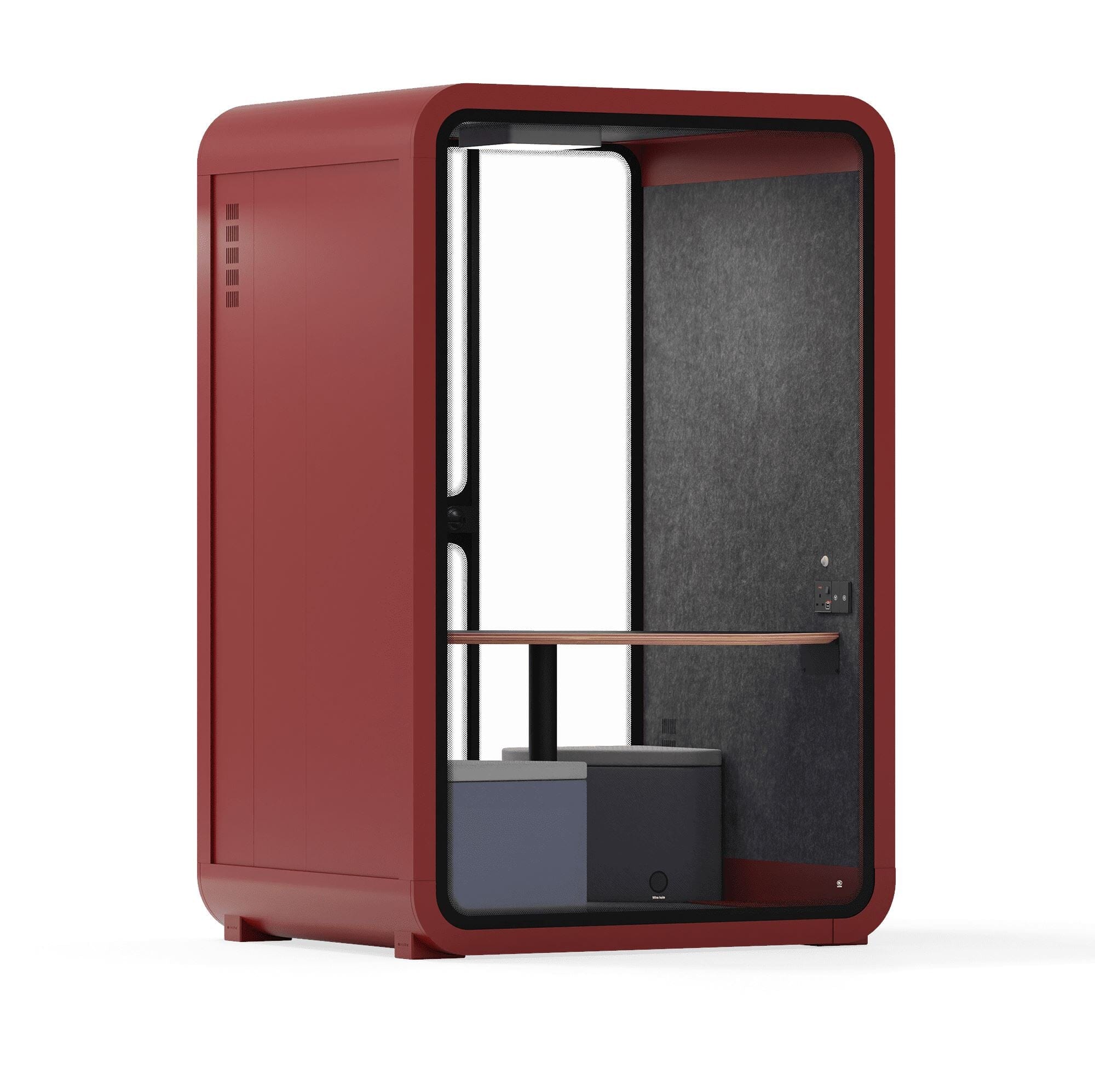 APP Cost Calculator: Software Dev, App Dev, IT 