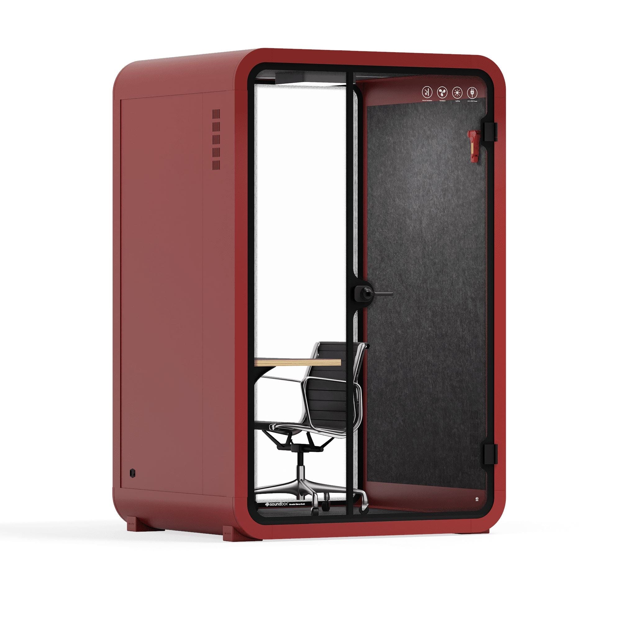 APP Cost Calculator: Software Dev, App Dev, IT 