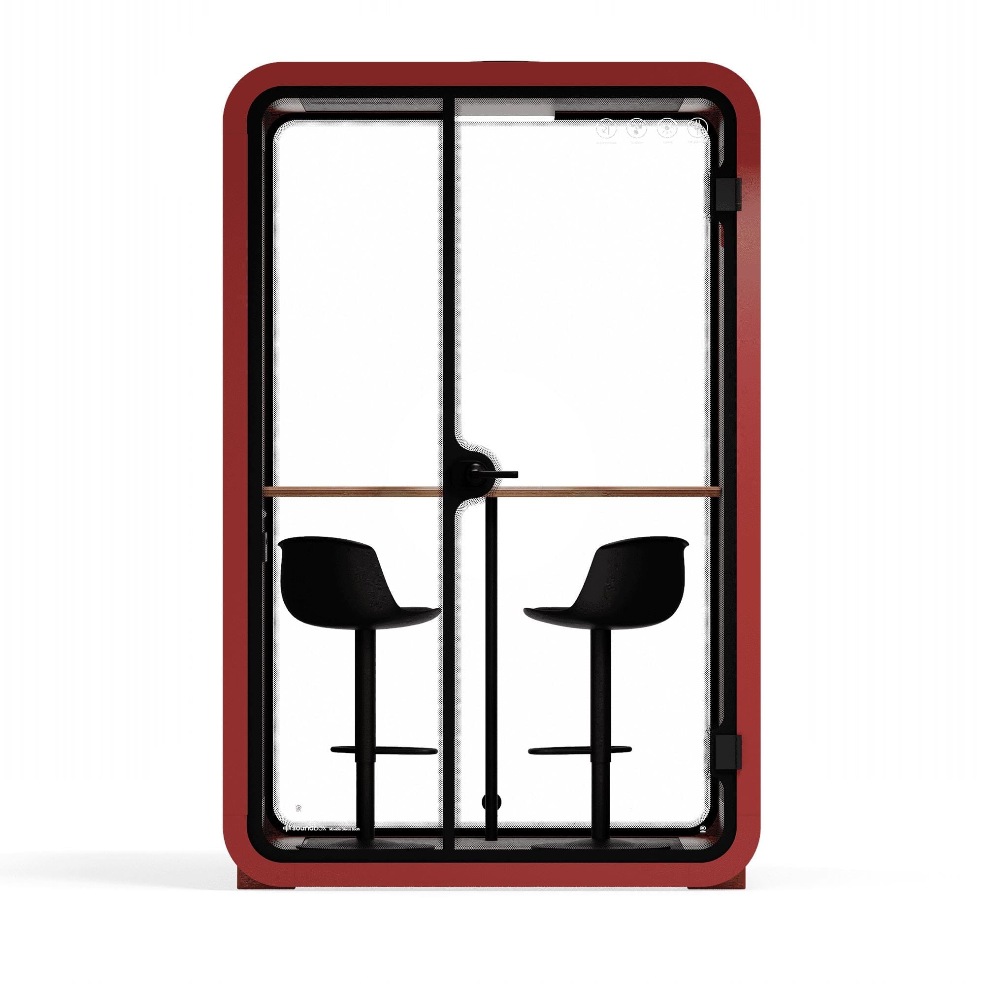 APP Cost Calculator: Software Dev, App Dev, IT 