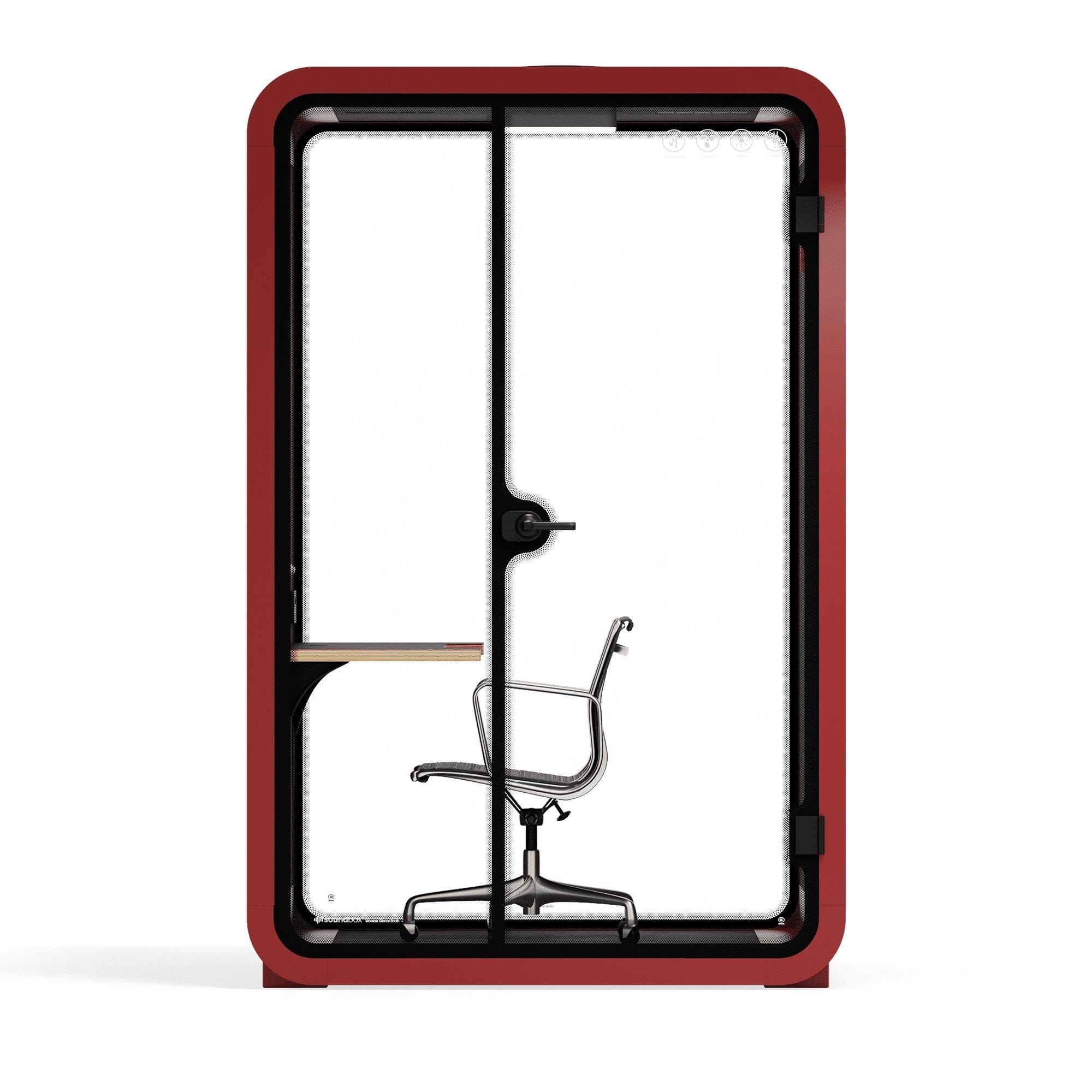 APP Cost Calculator: Software Dev, App Dev, IT 