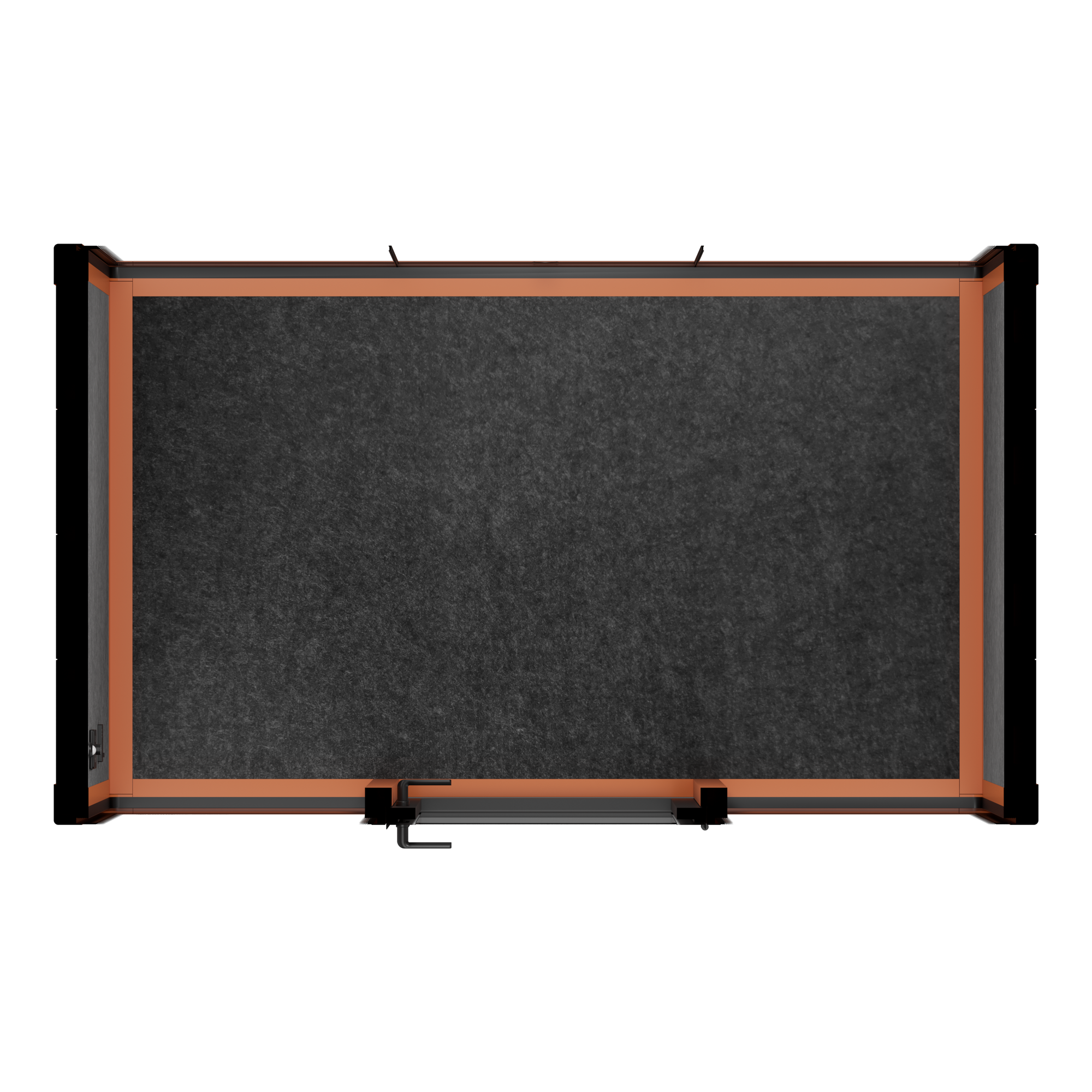 APP Cost Calculator: Software Dev, App Dev, IT 