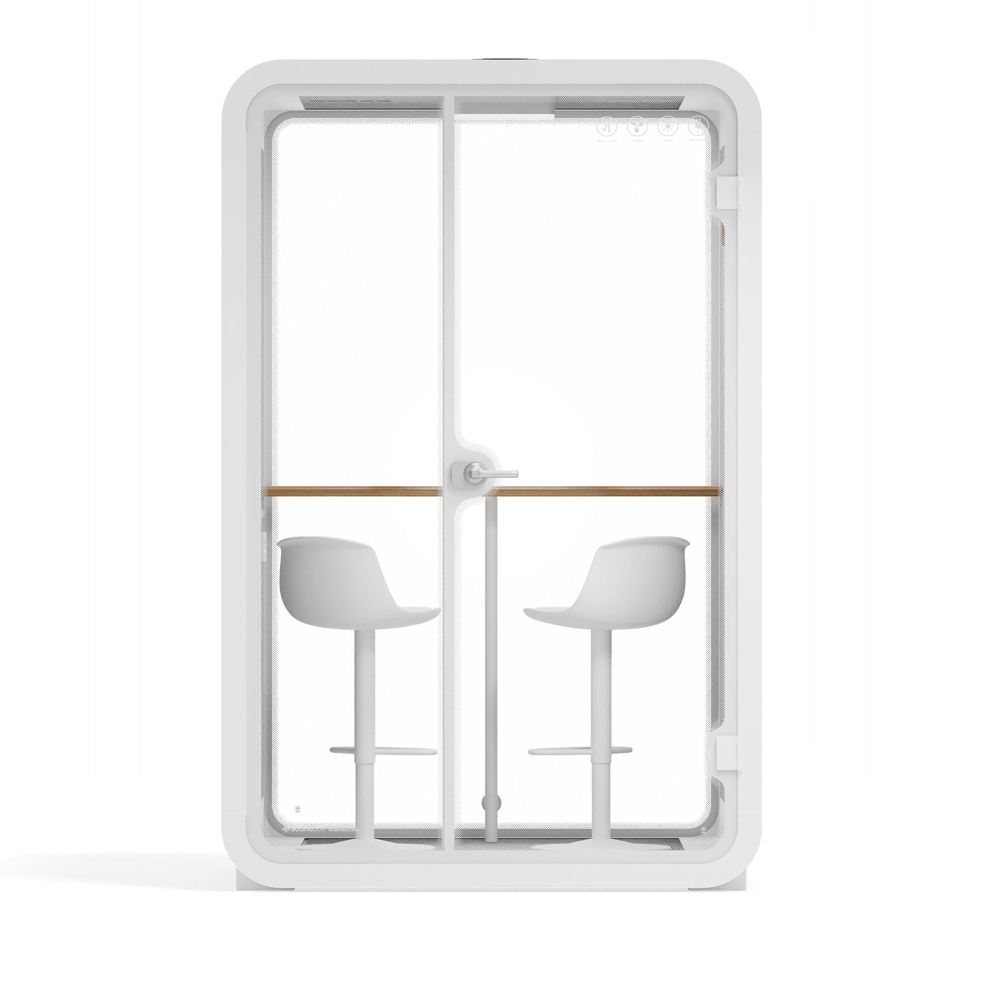 APP Cost Calculator: Software Dev, App Dev, IT 