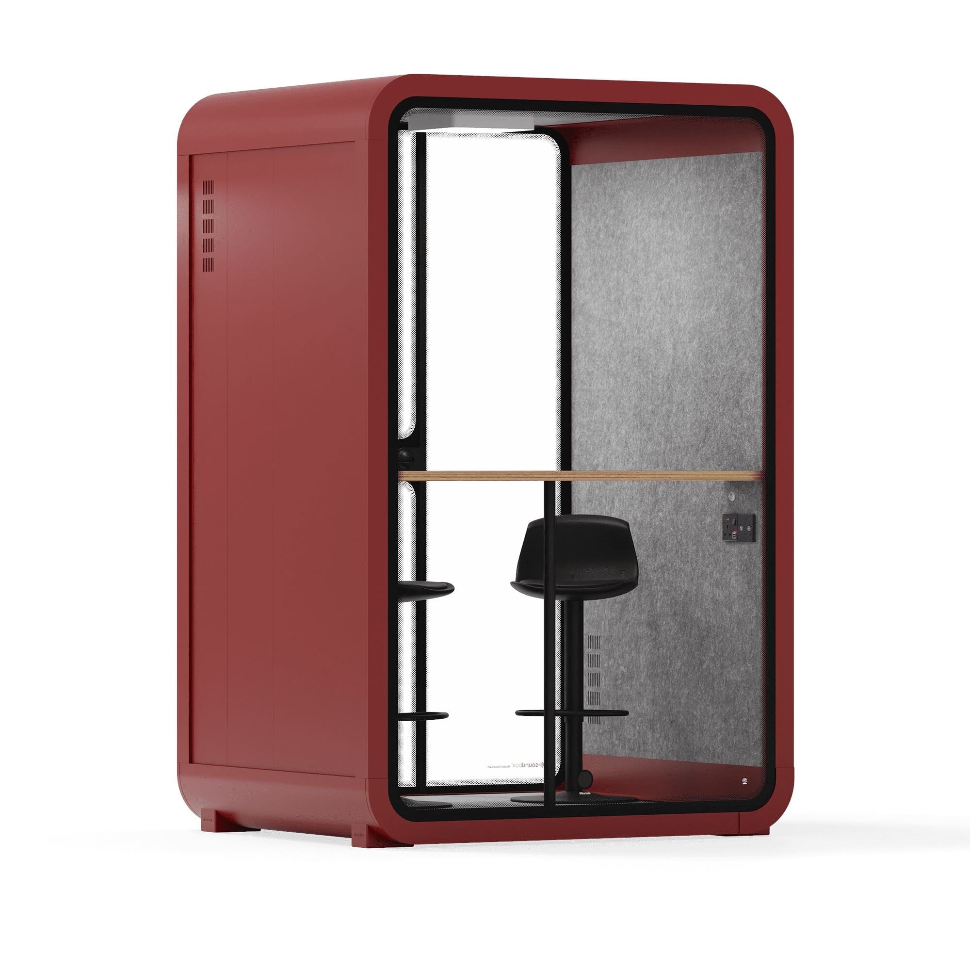 APP Cost Calculator: Software Dev, App Dev, IT 