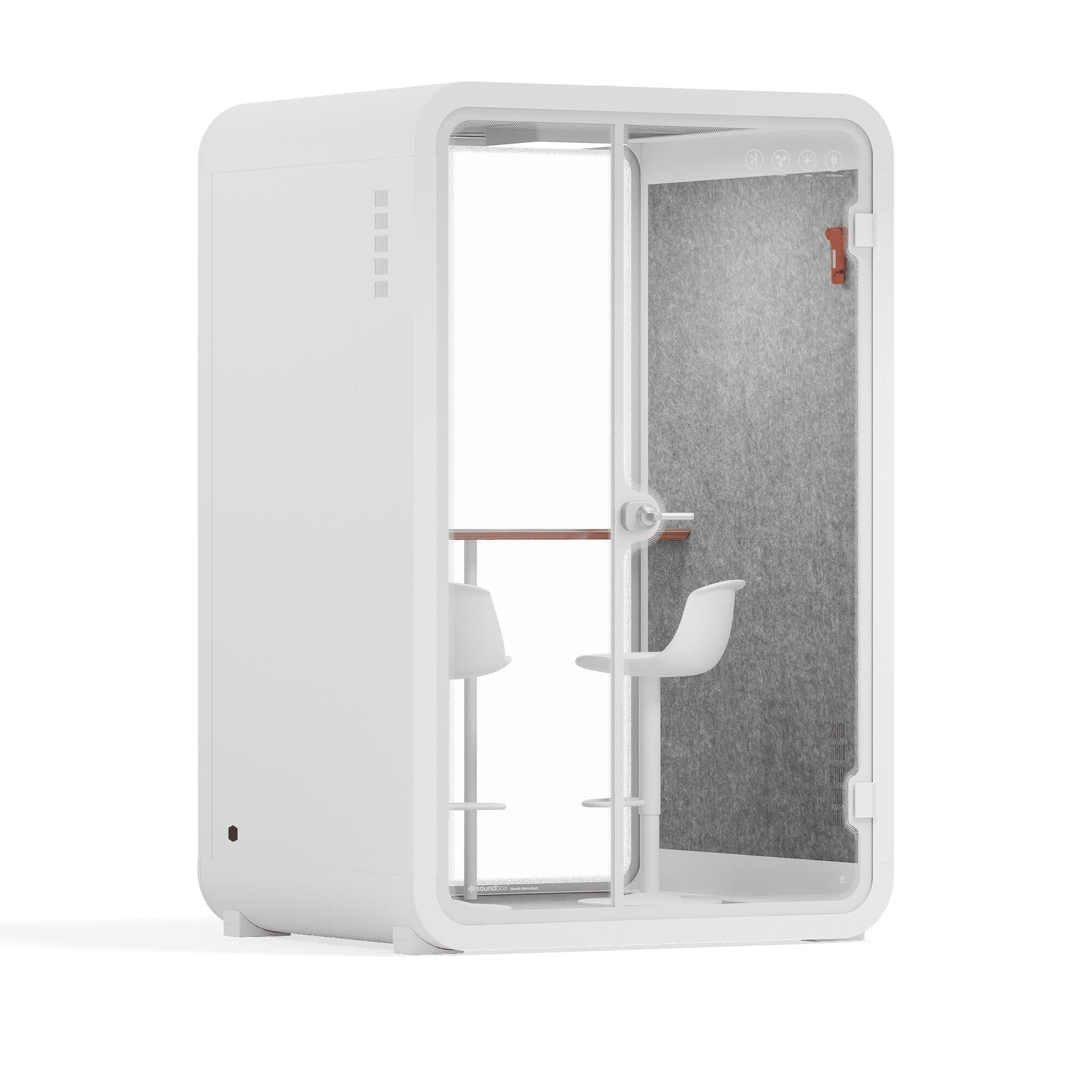 APP Cost Calculator: Software Dev, App Dev, IT 