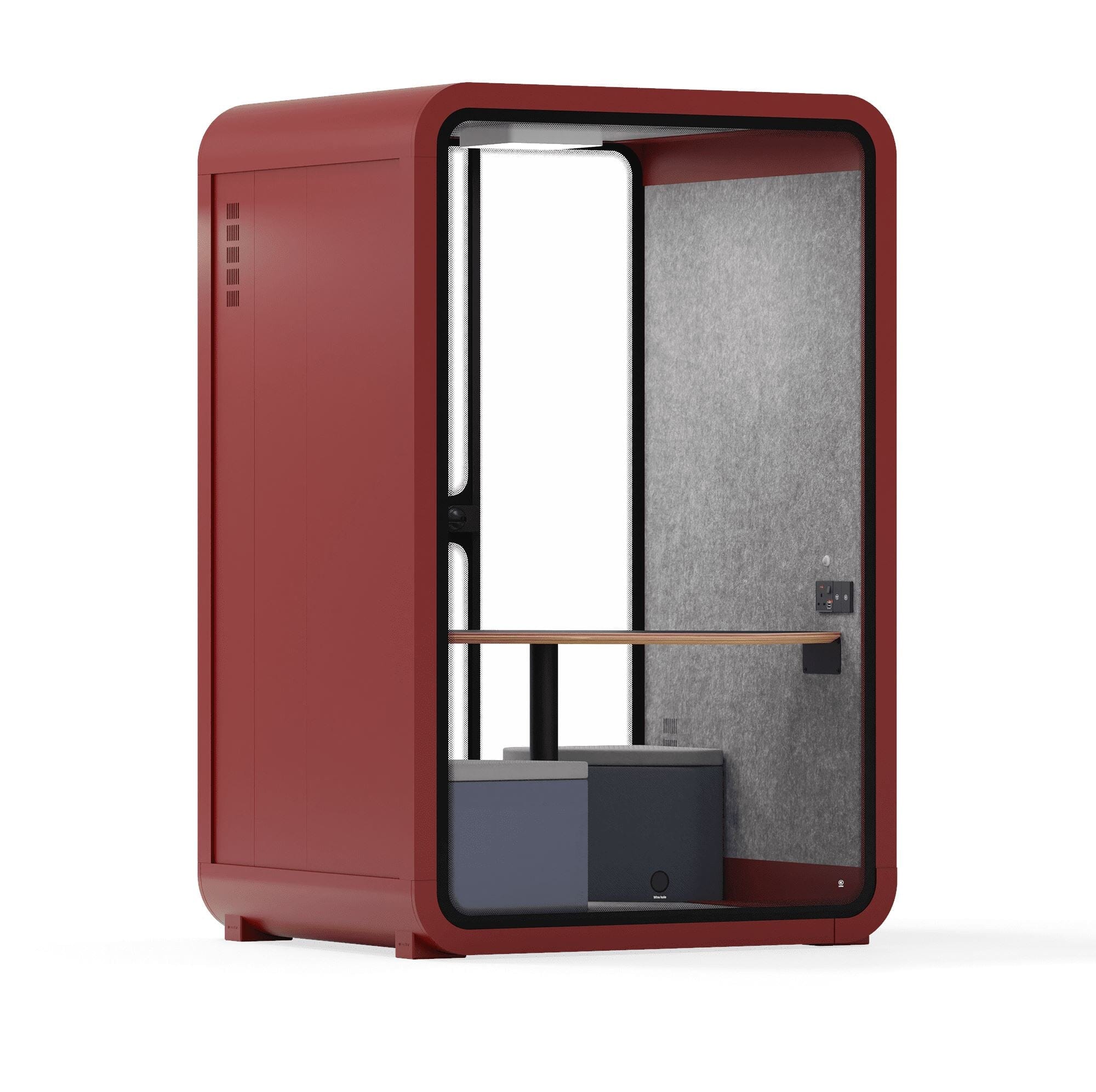 APP Cost Calculator: Software Dev, App Dev, IT 