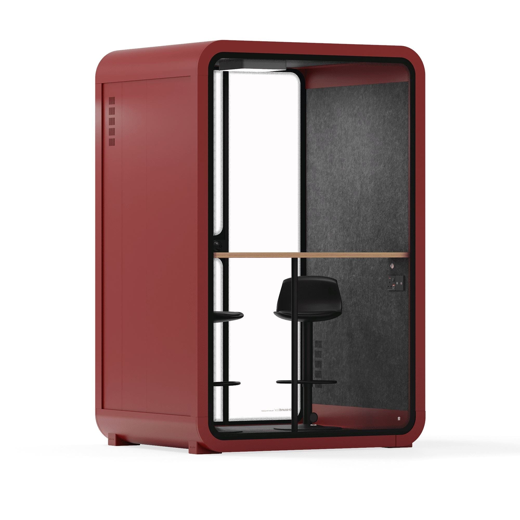 APP Cost Calculator: Software Dev, App Dev, IT 