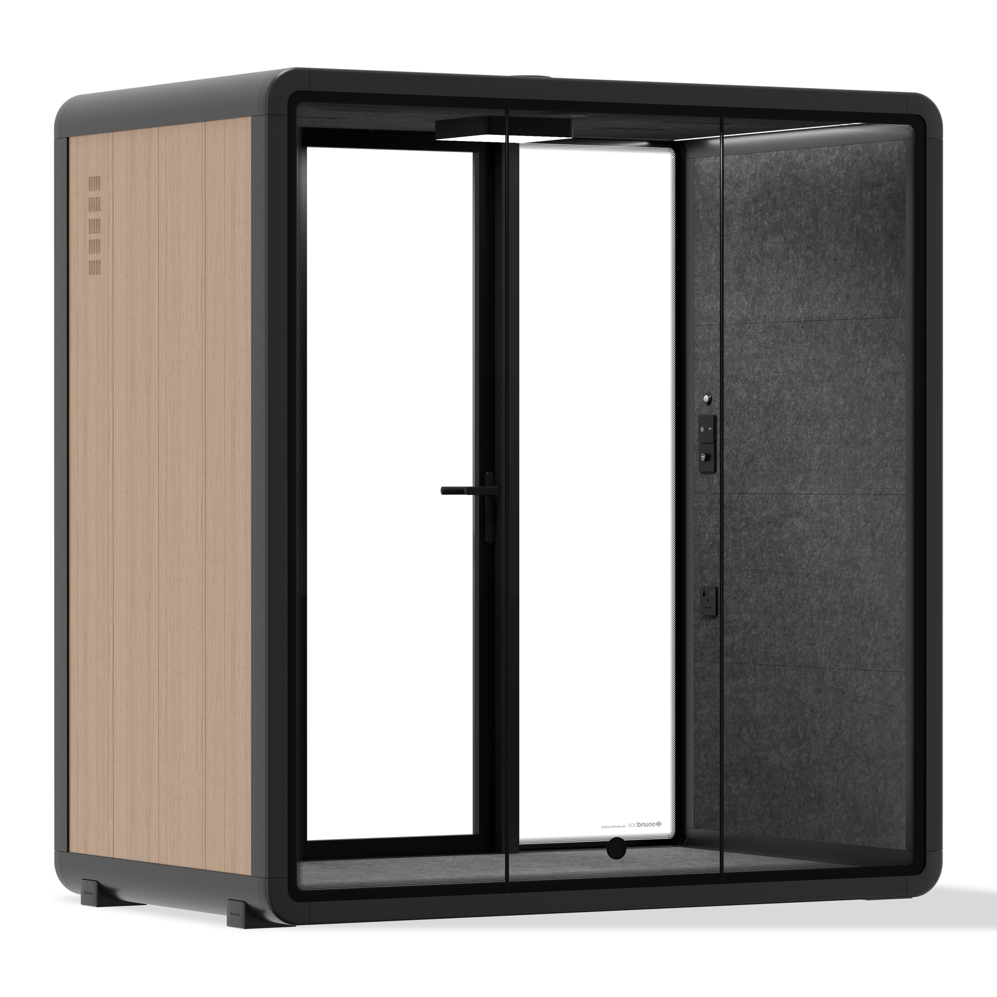 APP Cost Calculator: Software Dev, App Dev, IT 