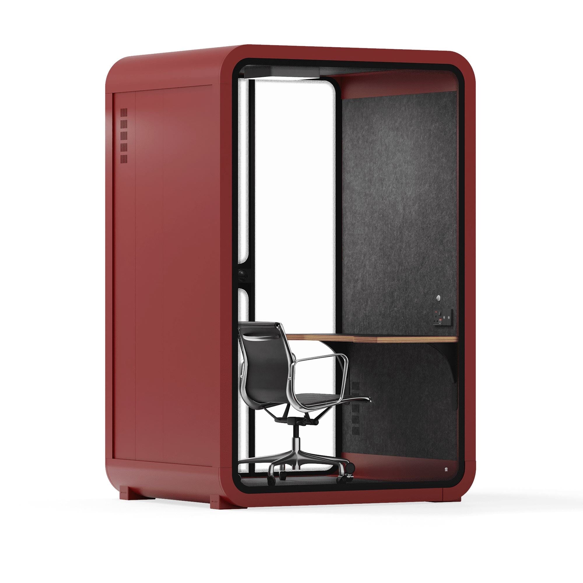 APP Cost Calculator: Software Dev, App Dev, IT 