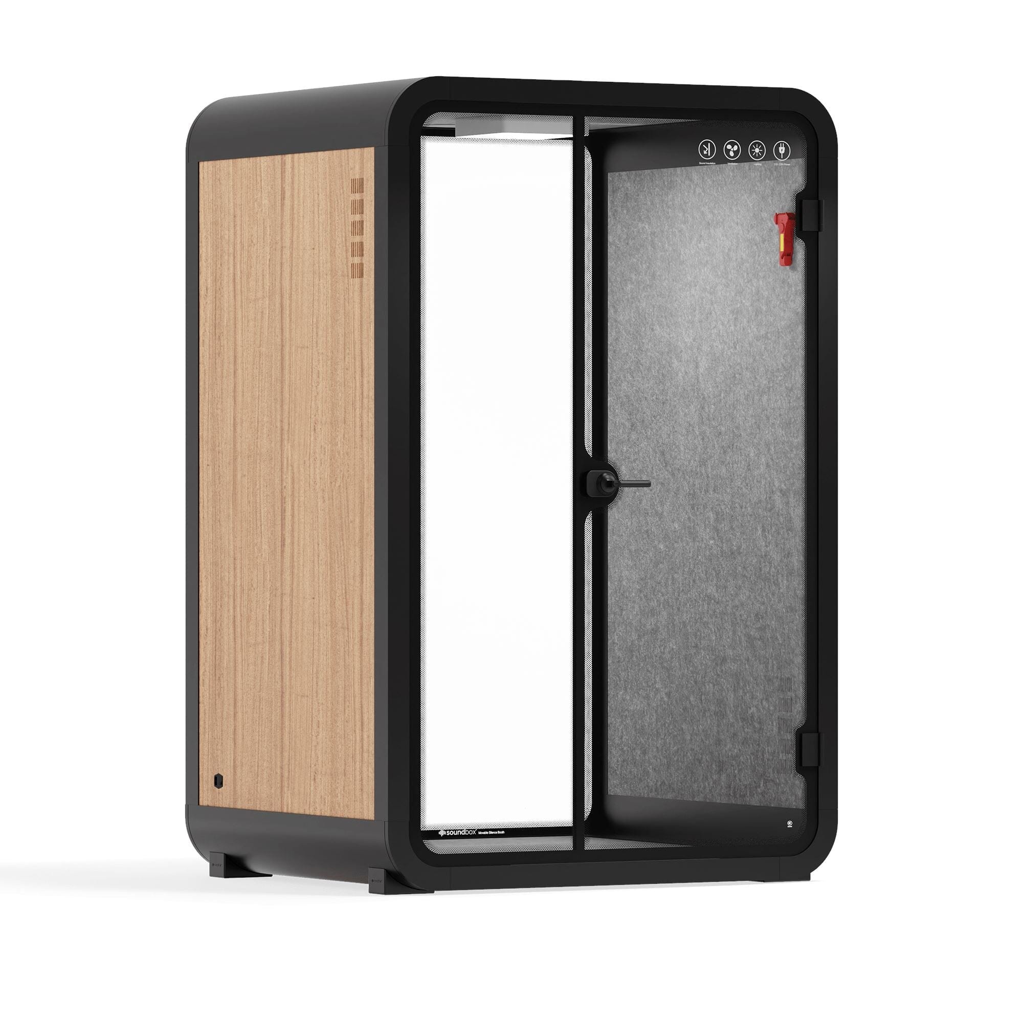 APP Cost Calculator: Software Dev, App Dev, IT 