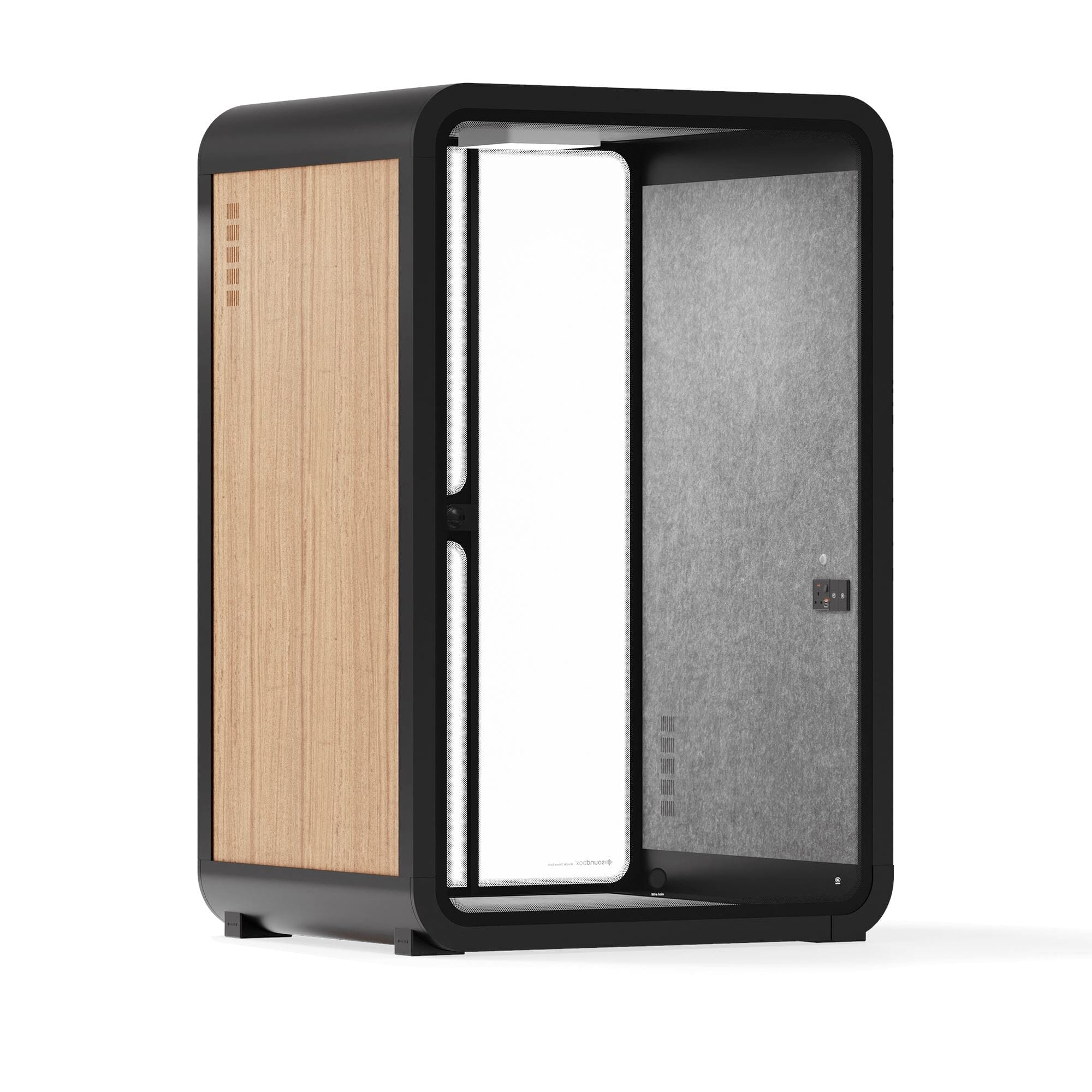 APP Cost Calculator: Software Dev, App Dev, IT 