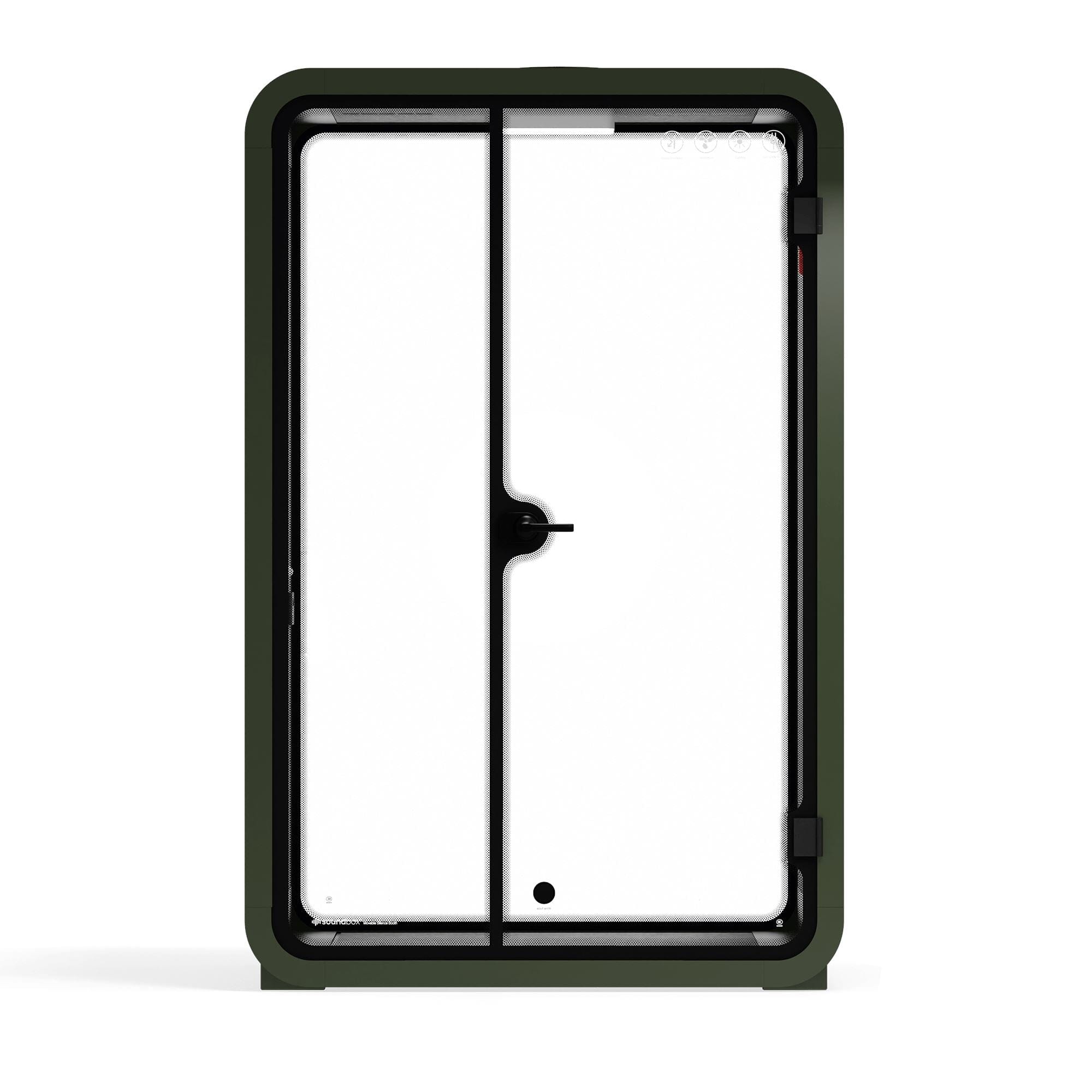 APP Cost Calculator: Software Dev, App Dev, IT 