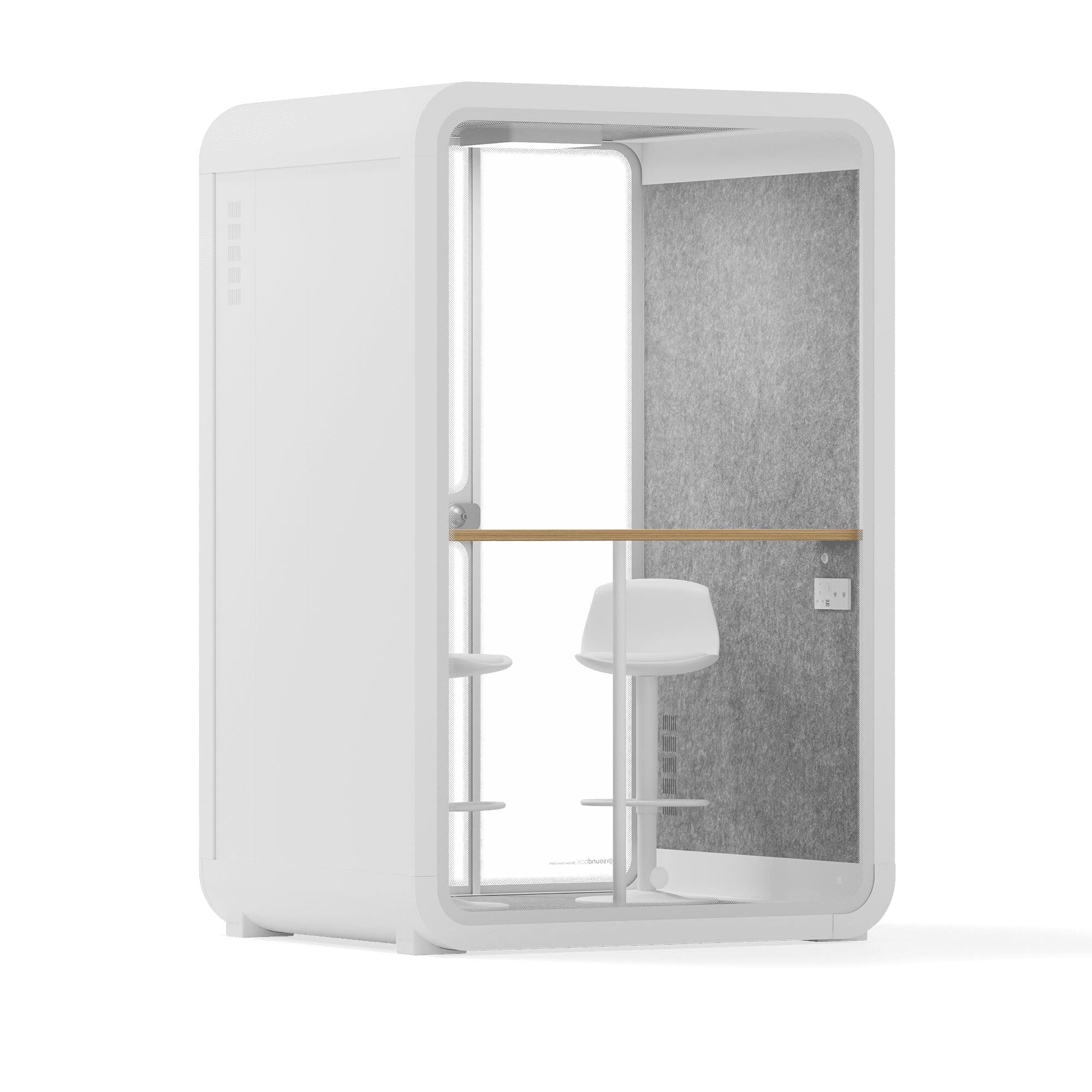 APP Cost Calculator: Software Dev, App Dev, IT 