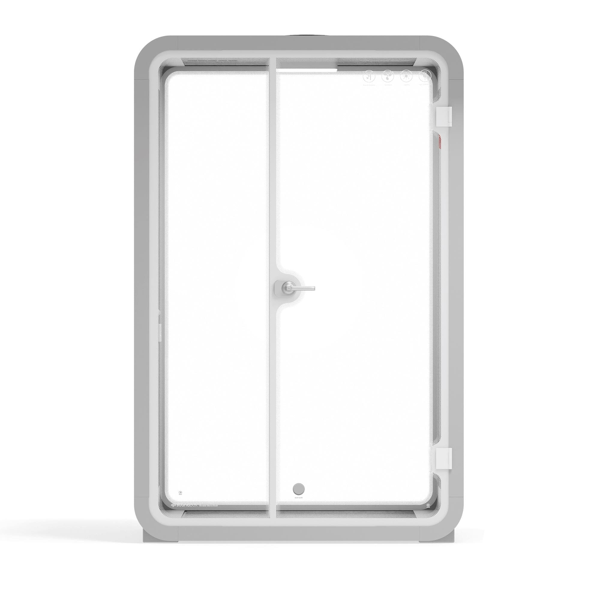 APP Cost Calculator: Software Dev, App Dev, IT 