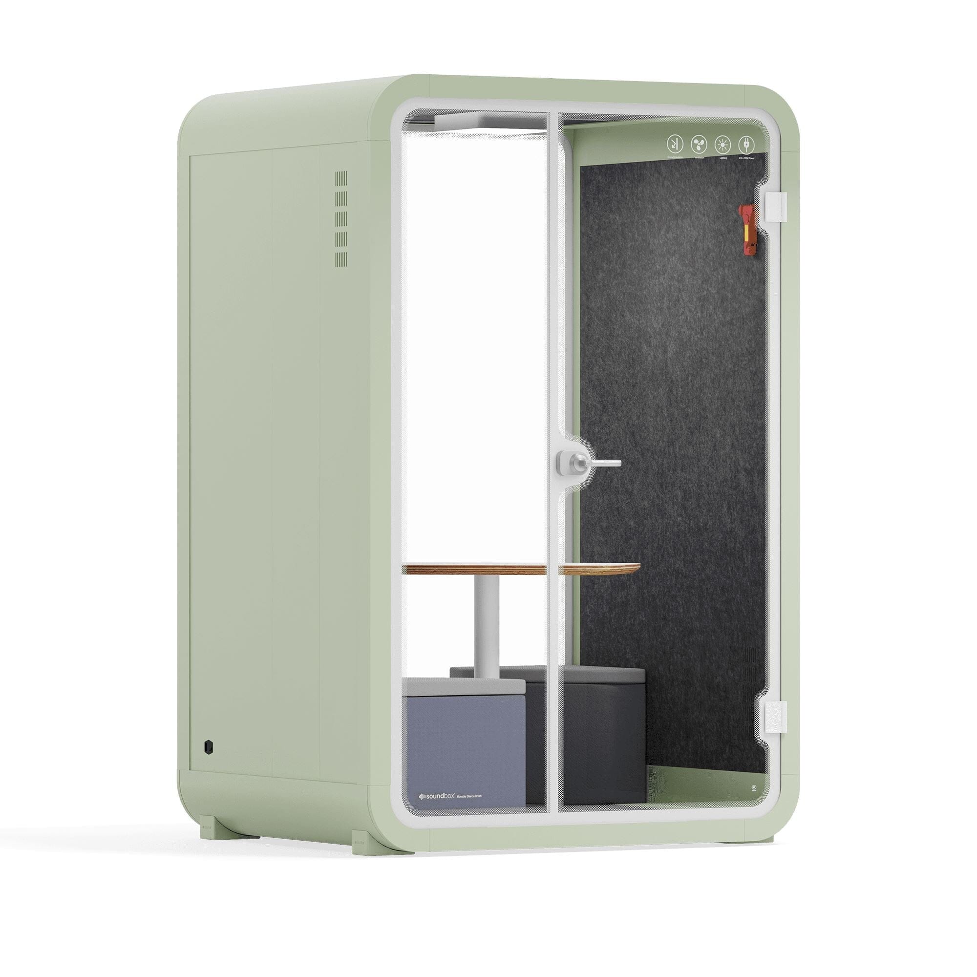 APP Cost Calculator: Software Dev, App Dev, IT 