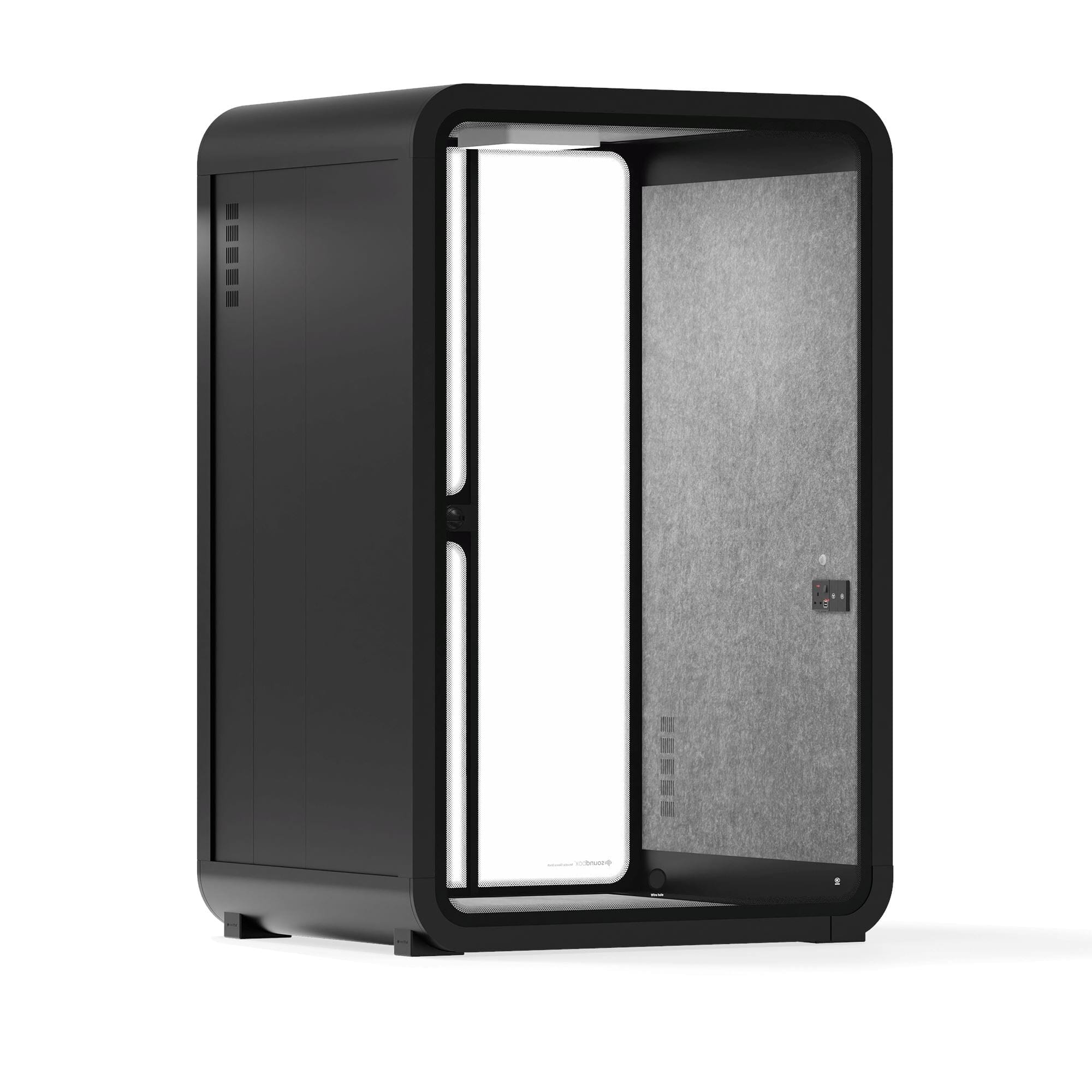 APP Cost Calculator: Software Dev, App Dev, IT 