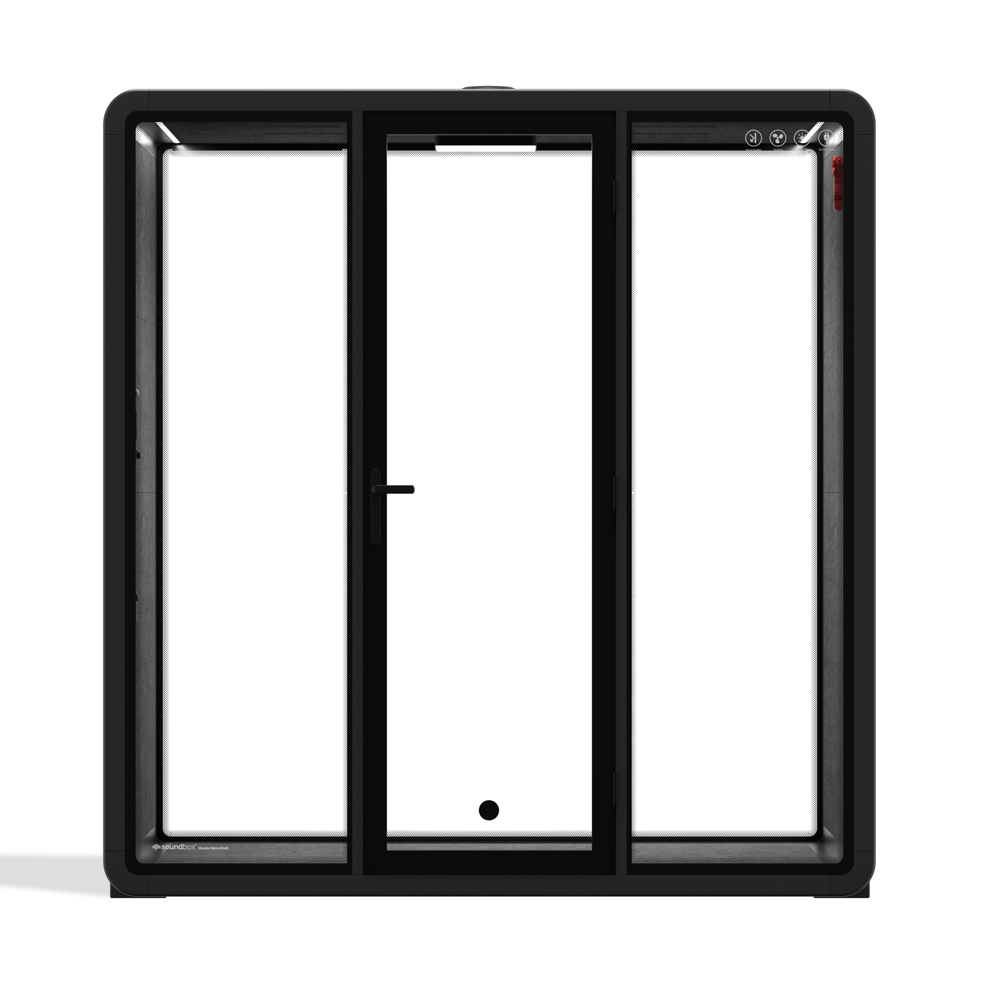 APP Cost Calculator: Software Dev, App Dev, IT 