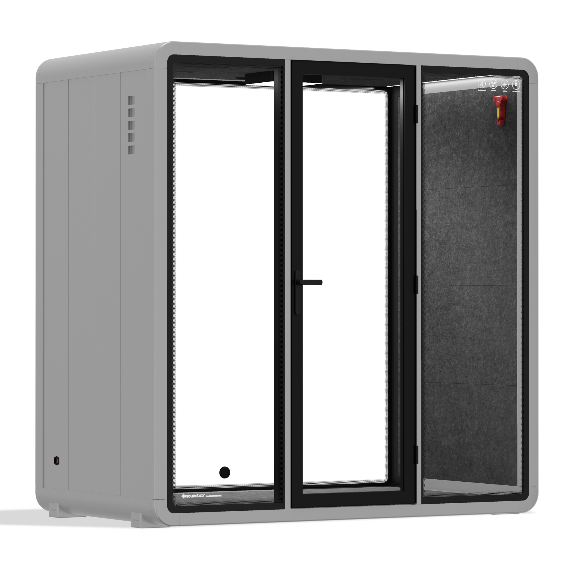 APP Cost Calculator: Software Dev, App Dev, IT 