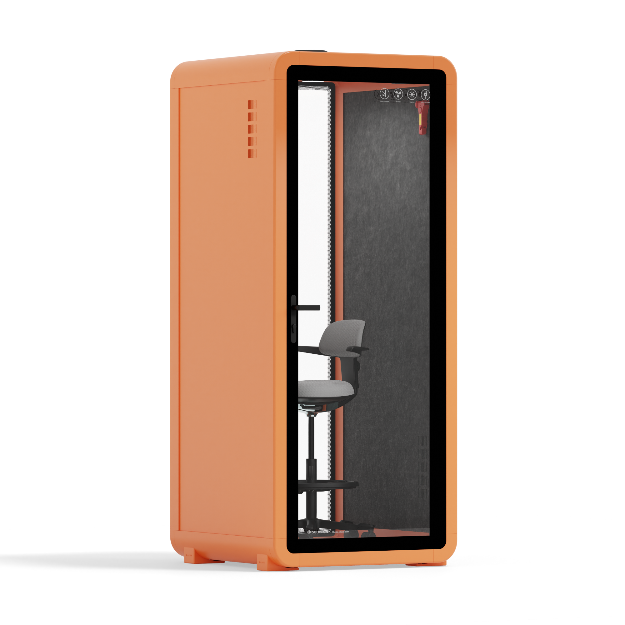 APP Cost Calculator: Software Dev, App Dev, IT 