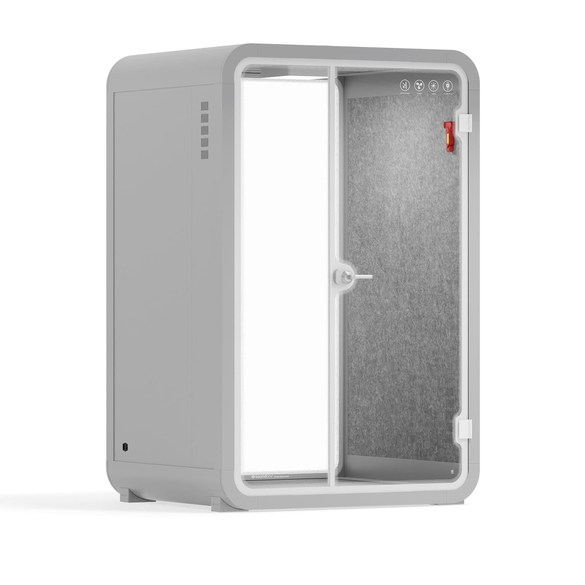 APP Cost Calculator: Software Dev, App Dev, IT 