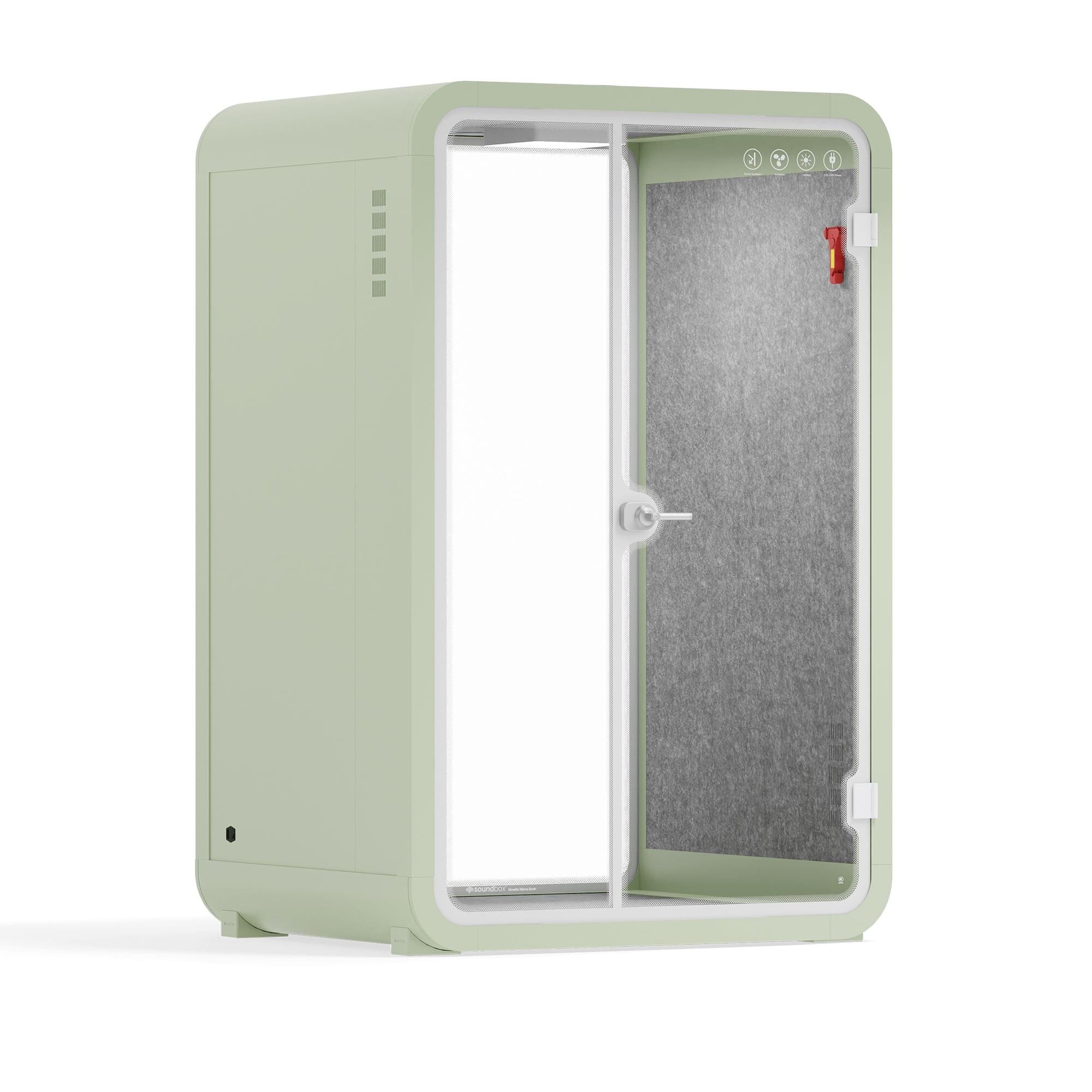 APP Cost Calculator: Software Dev, App Dev, IT 