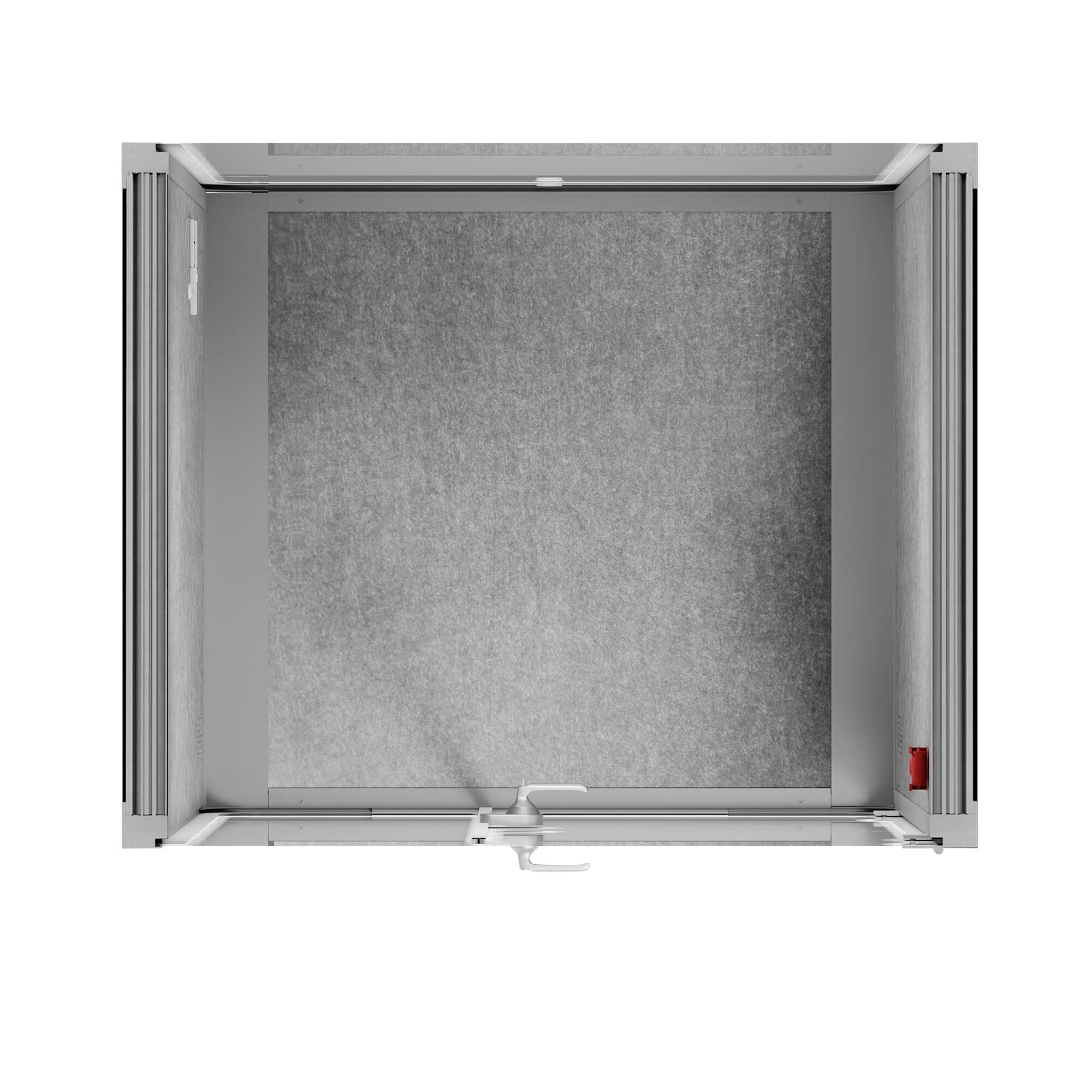 APP Cost Calculator: Software Dev, App Dev, IT 