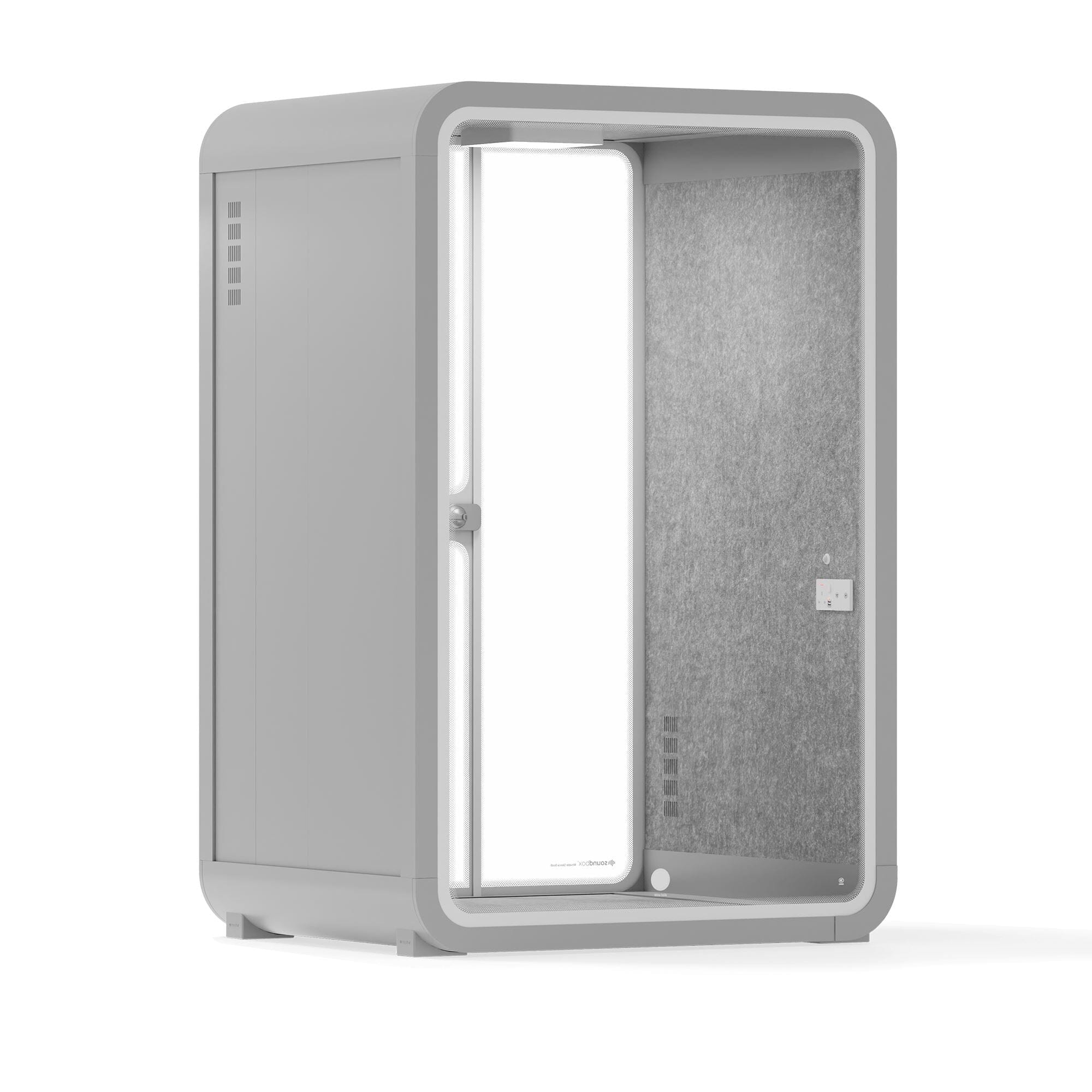 APP Cost Calculator: Software Dev, App Dev, IT 