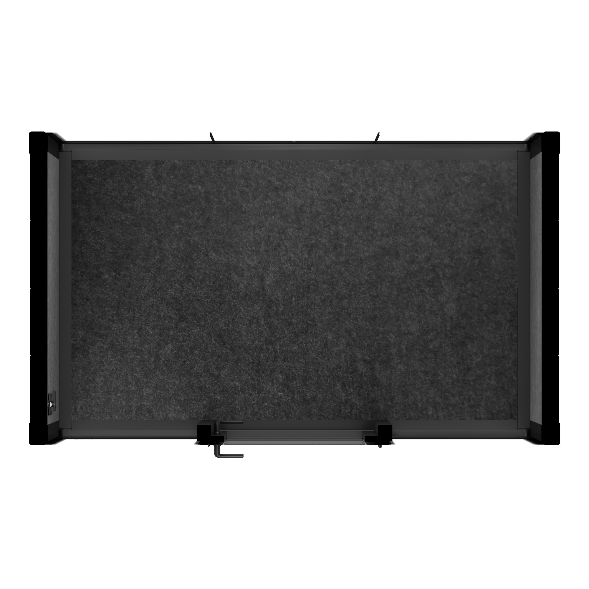 APP Cost Calculator: Software Dev, App Dev, IT 