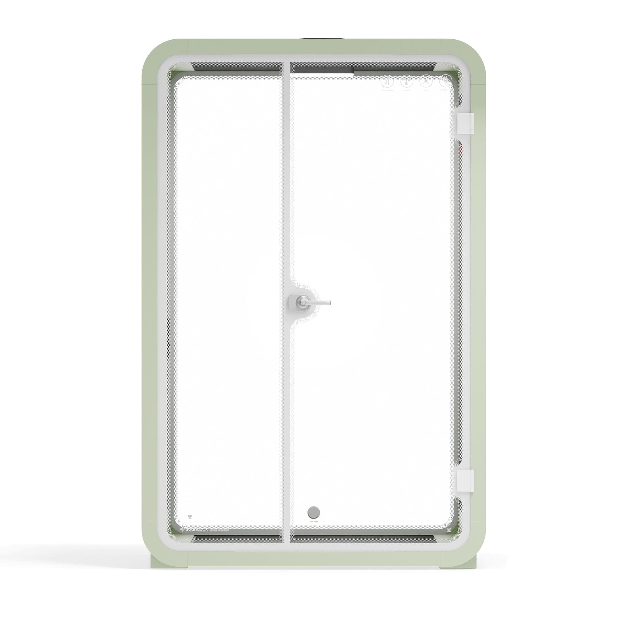 APP Cost Calculator: Software Dev, App Dev, IT 