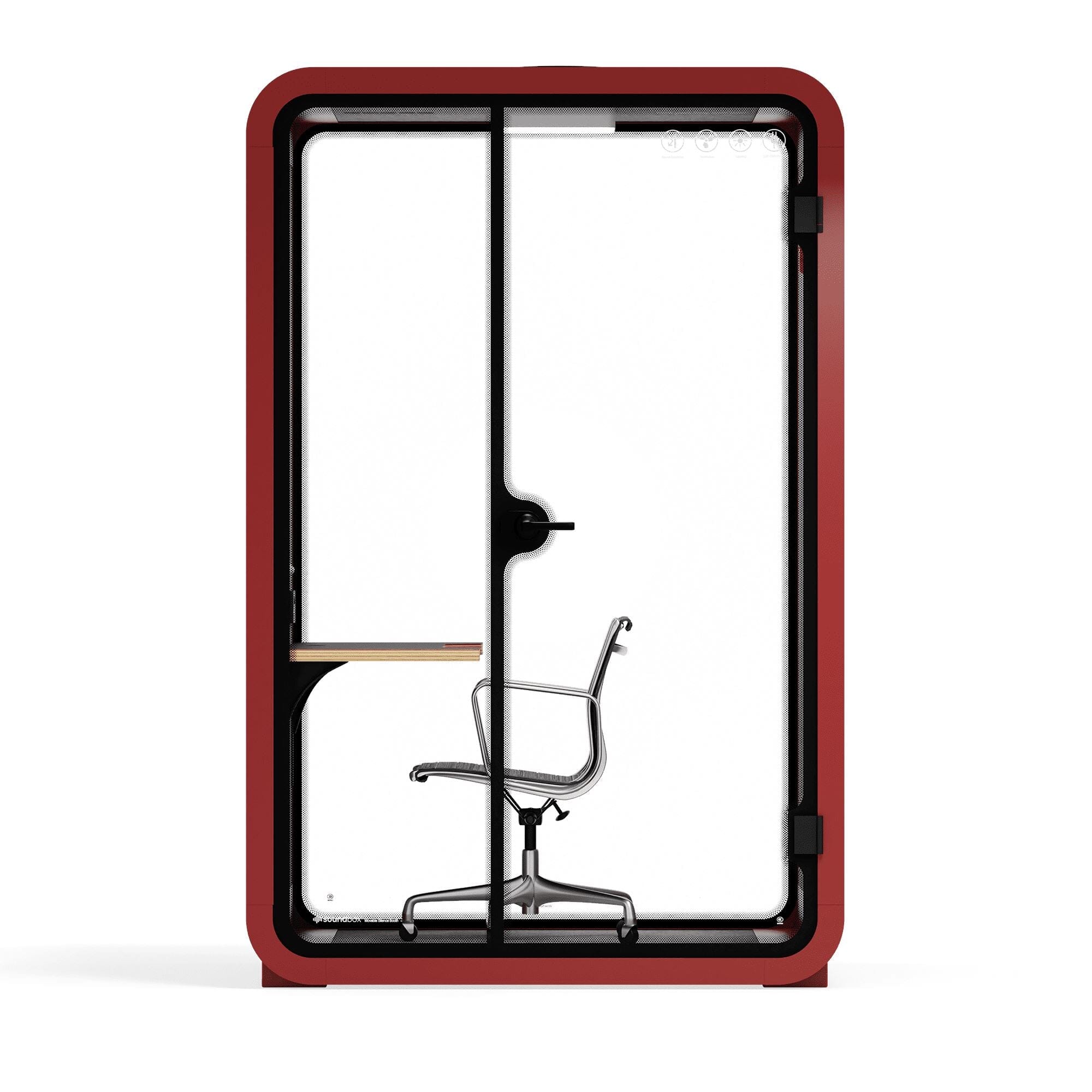 APP Cost Calculator: Software Dev, App Dev, IT 