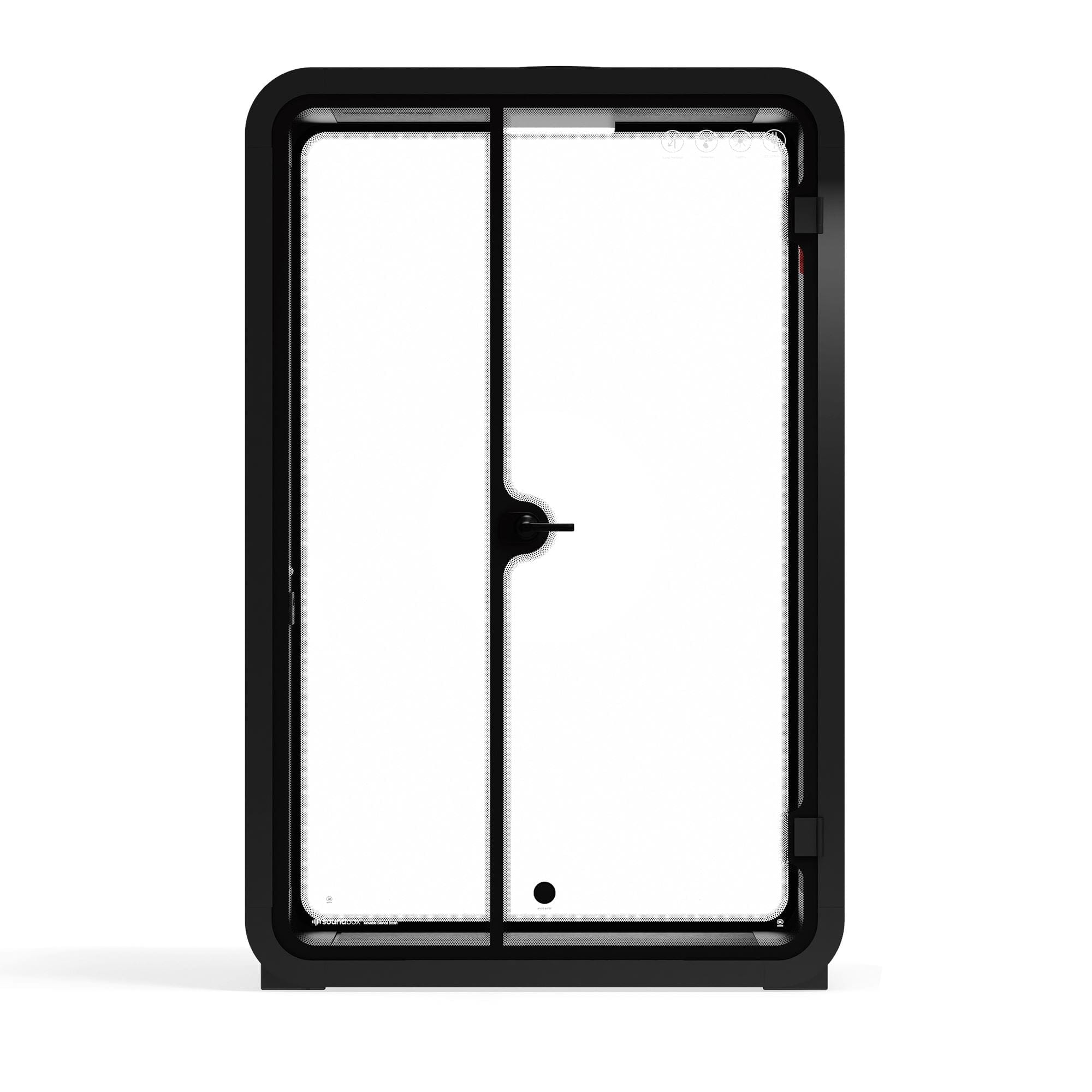 APP Cost Calculator: Software Dev, App Dev, IT 