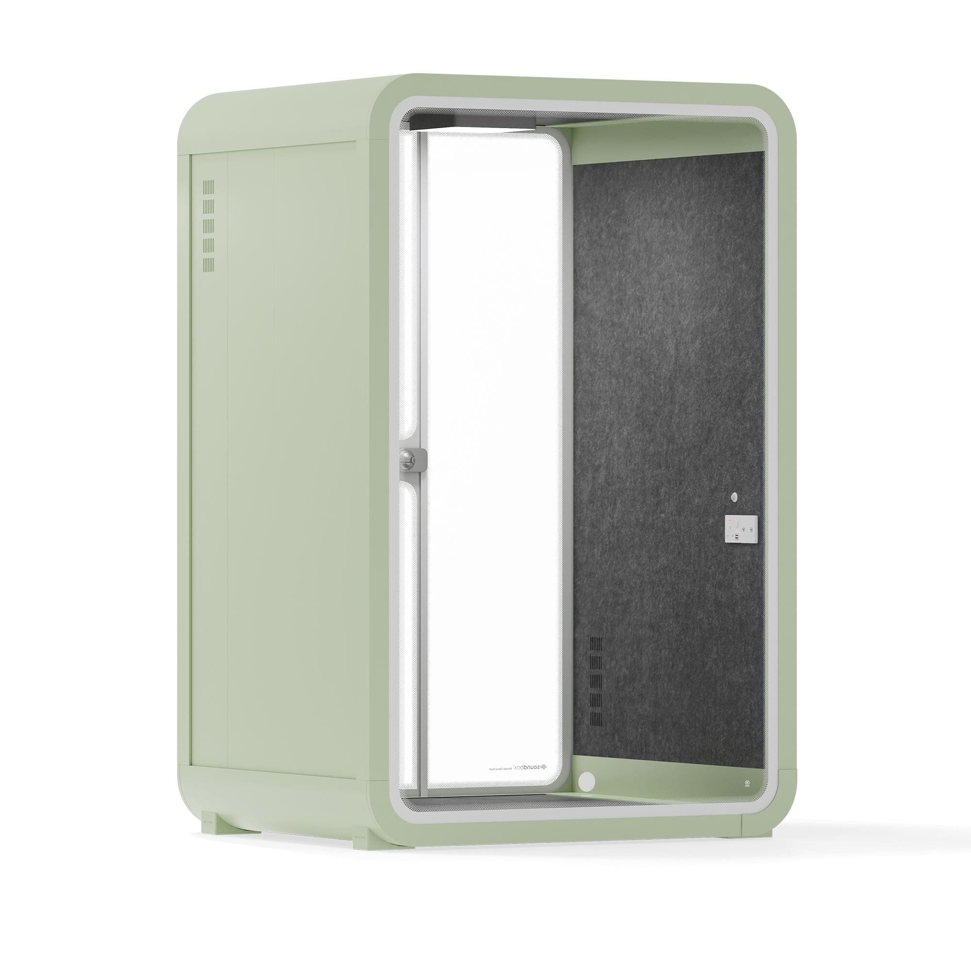 APP Cost Calculator: Software Dev, App Dev, IT 