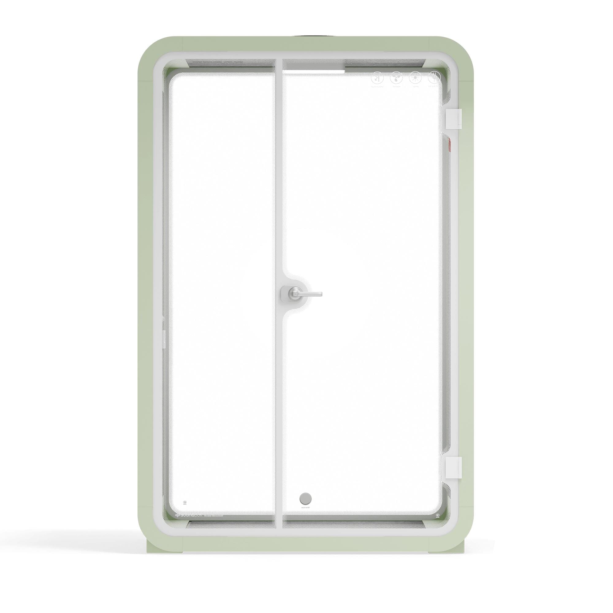 APP Cost Calculator: Software Dev, App Dev, IT 