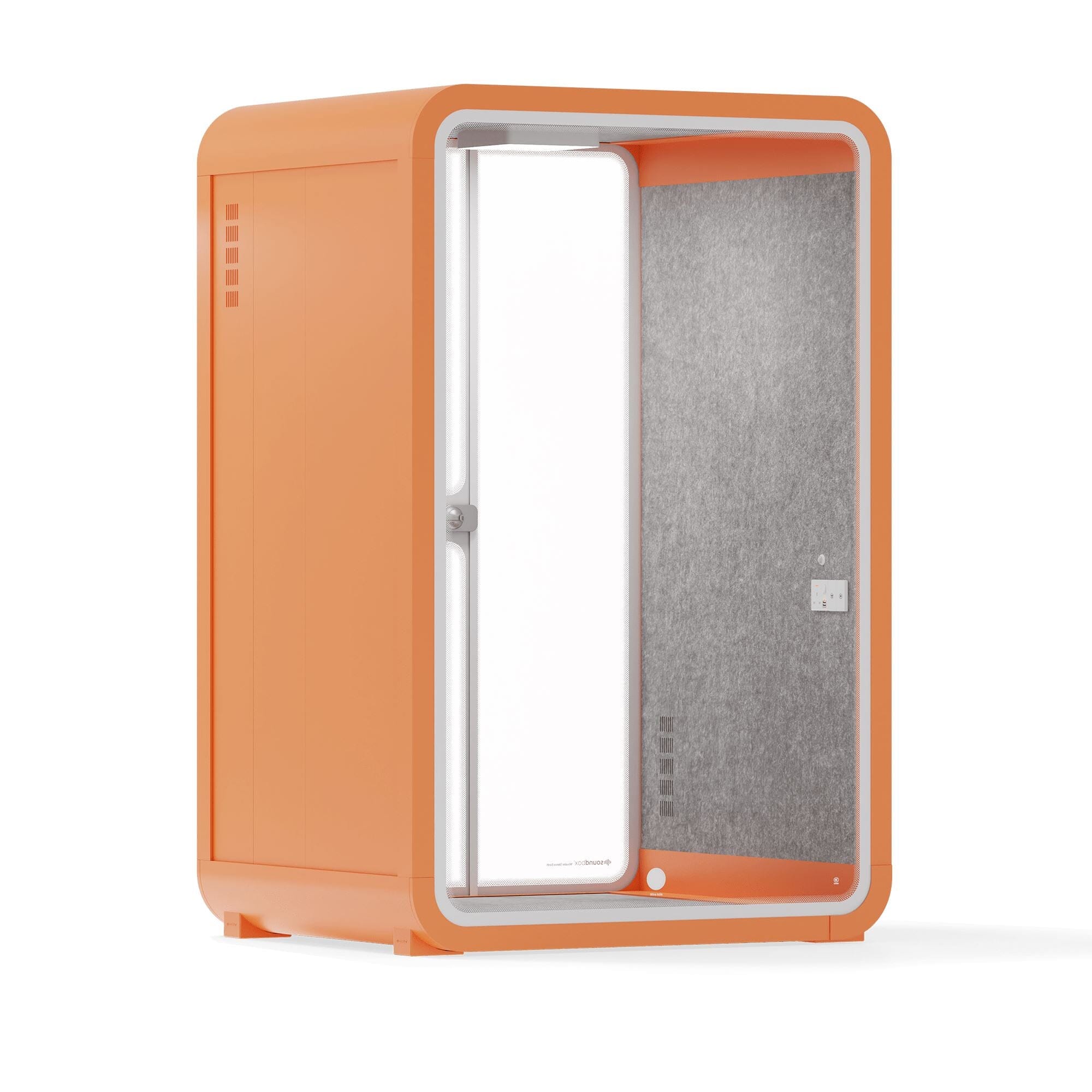 APP Cost Calculator: Software Dev, App Dev, IT 