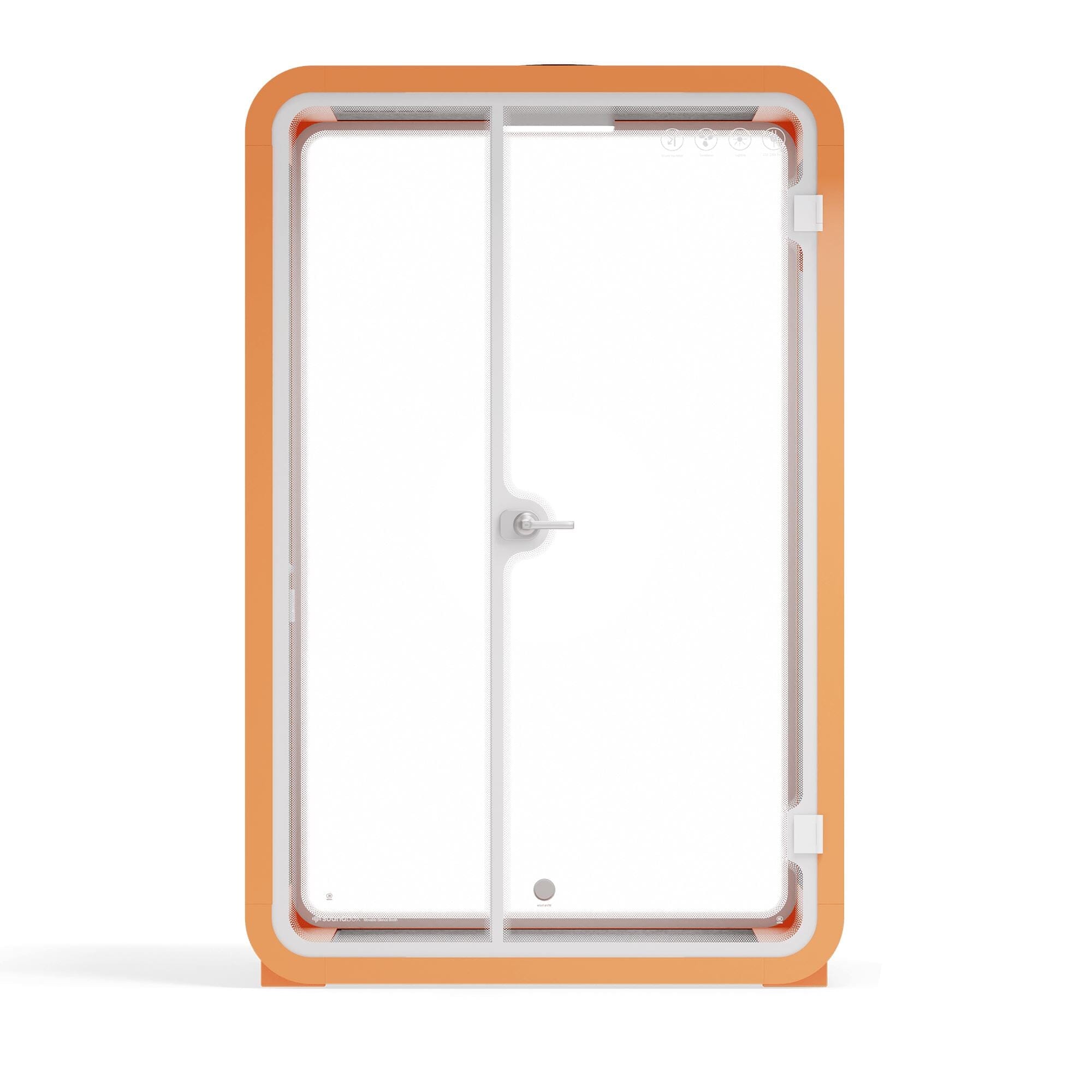 APP Cost Calculator: Software Dev, App Dev, IT 