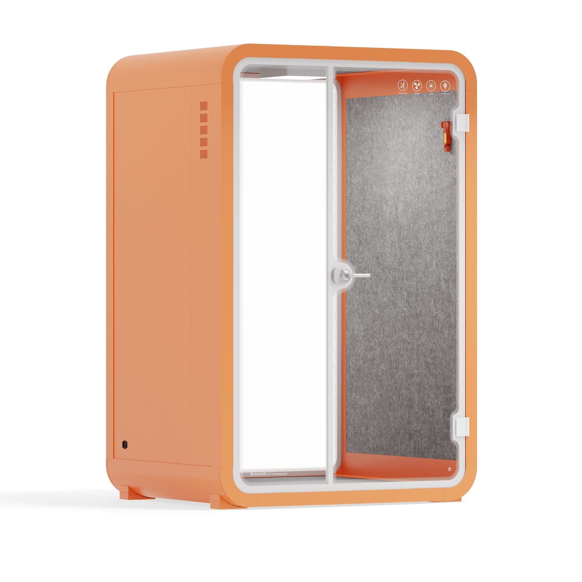 APP Cost Calculator: Software Dev, App Dev, IT 