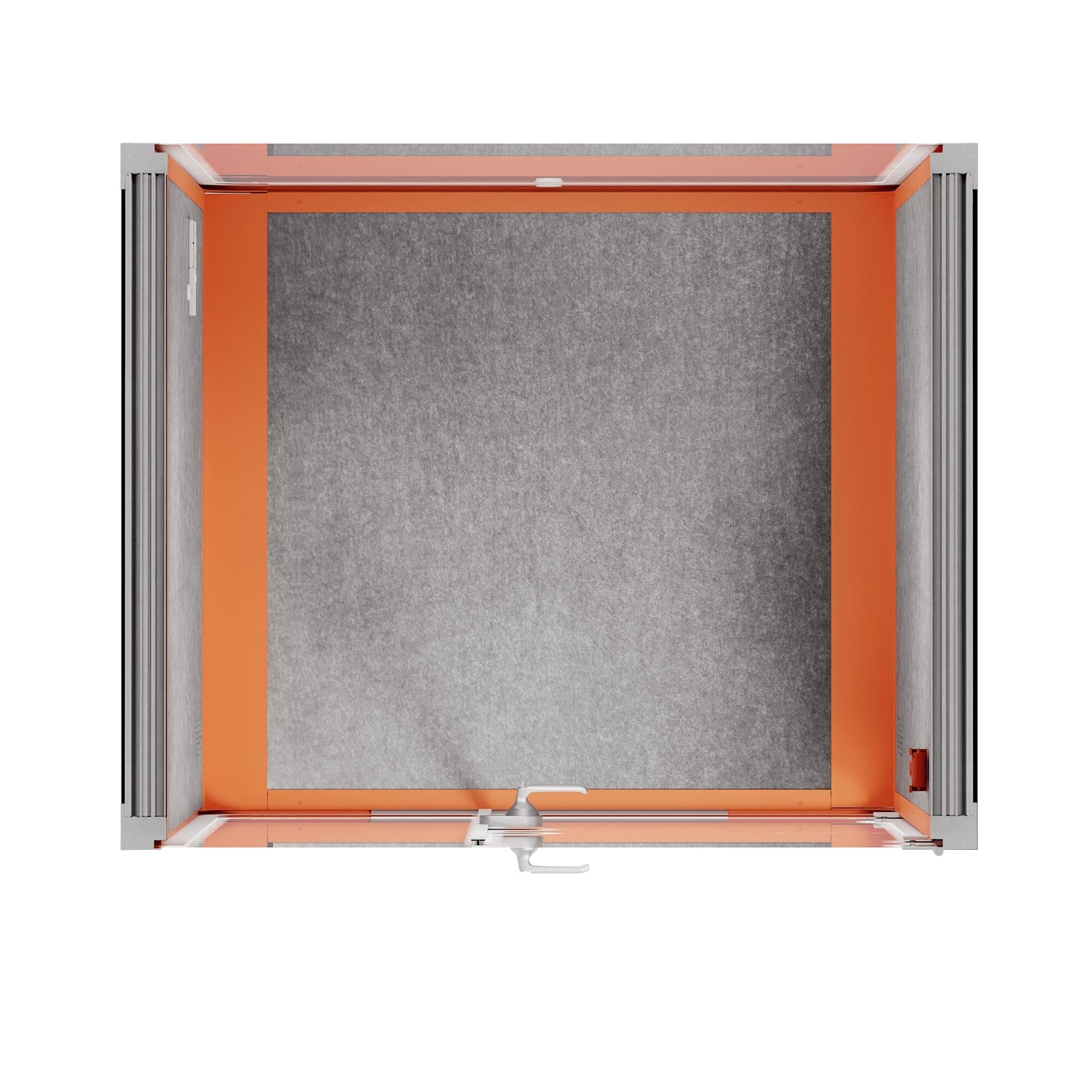 APP Cost Calculator: Software Dev, App Dev, IT 