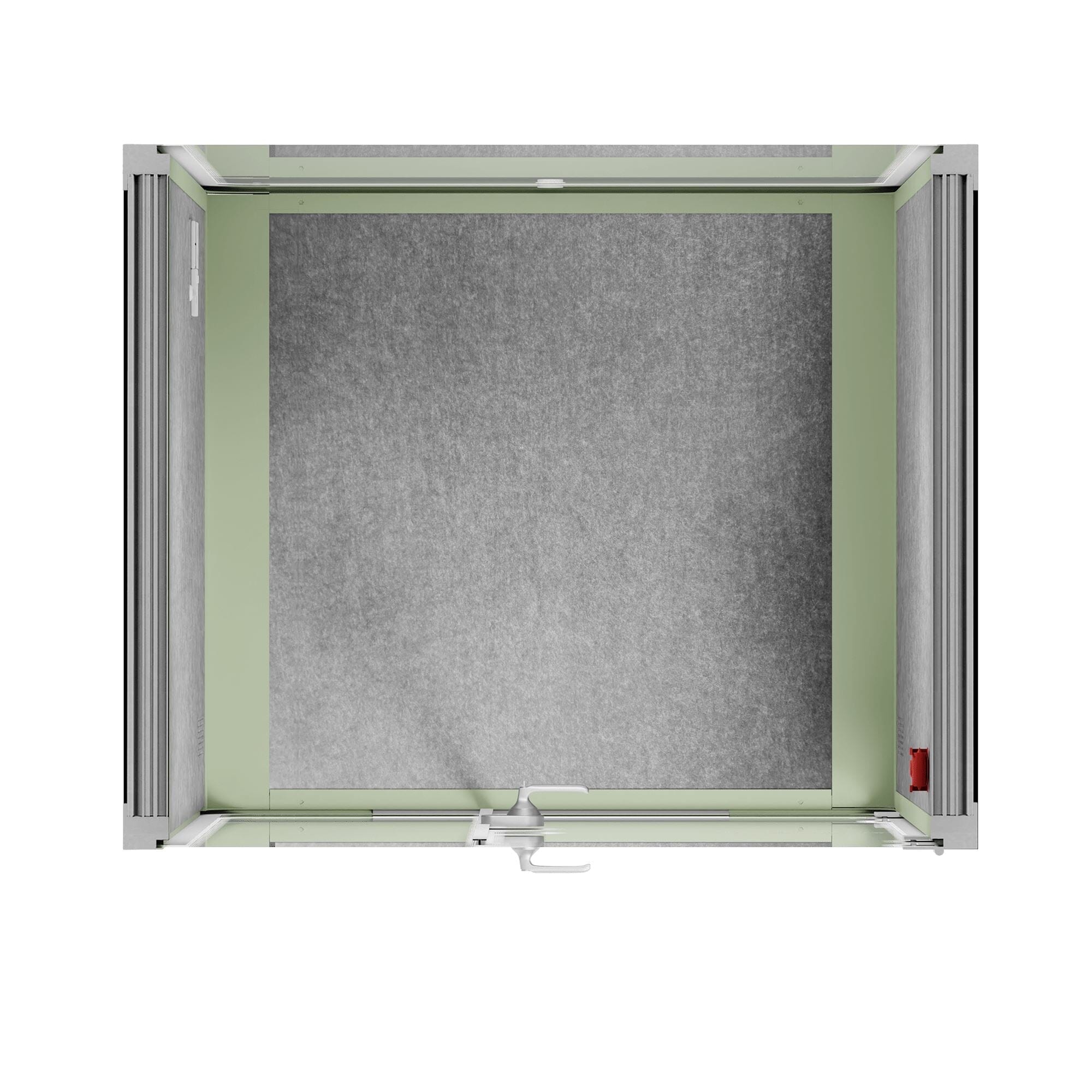 APP Cost Calculator: Software Dev, App Dev, IT 