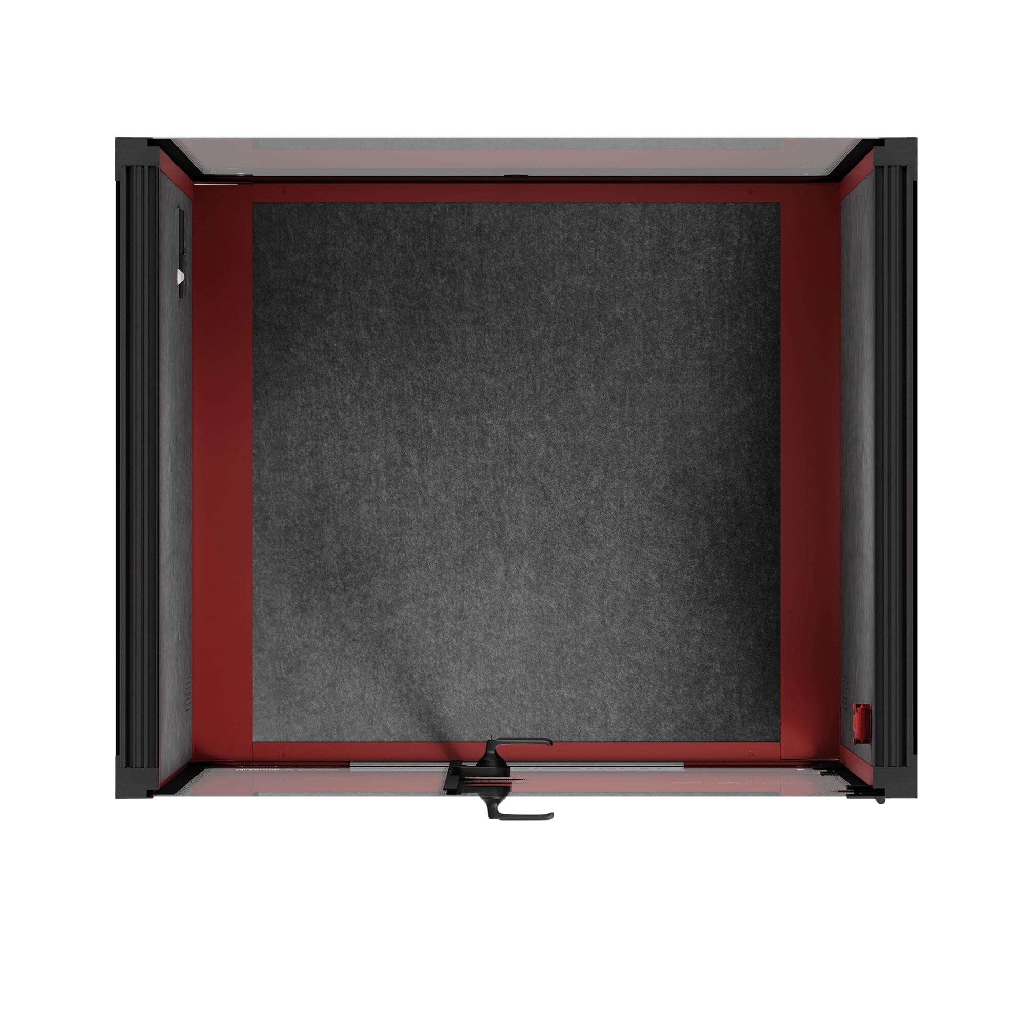 APP Cost Calculator: Software Dev, App Dev, IT 