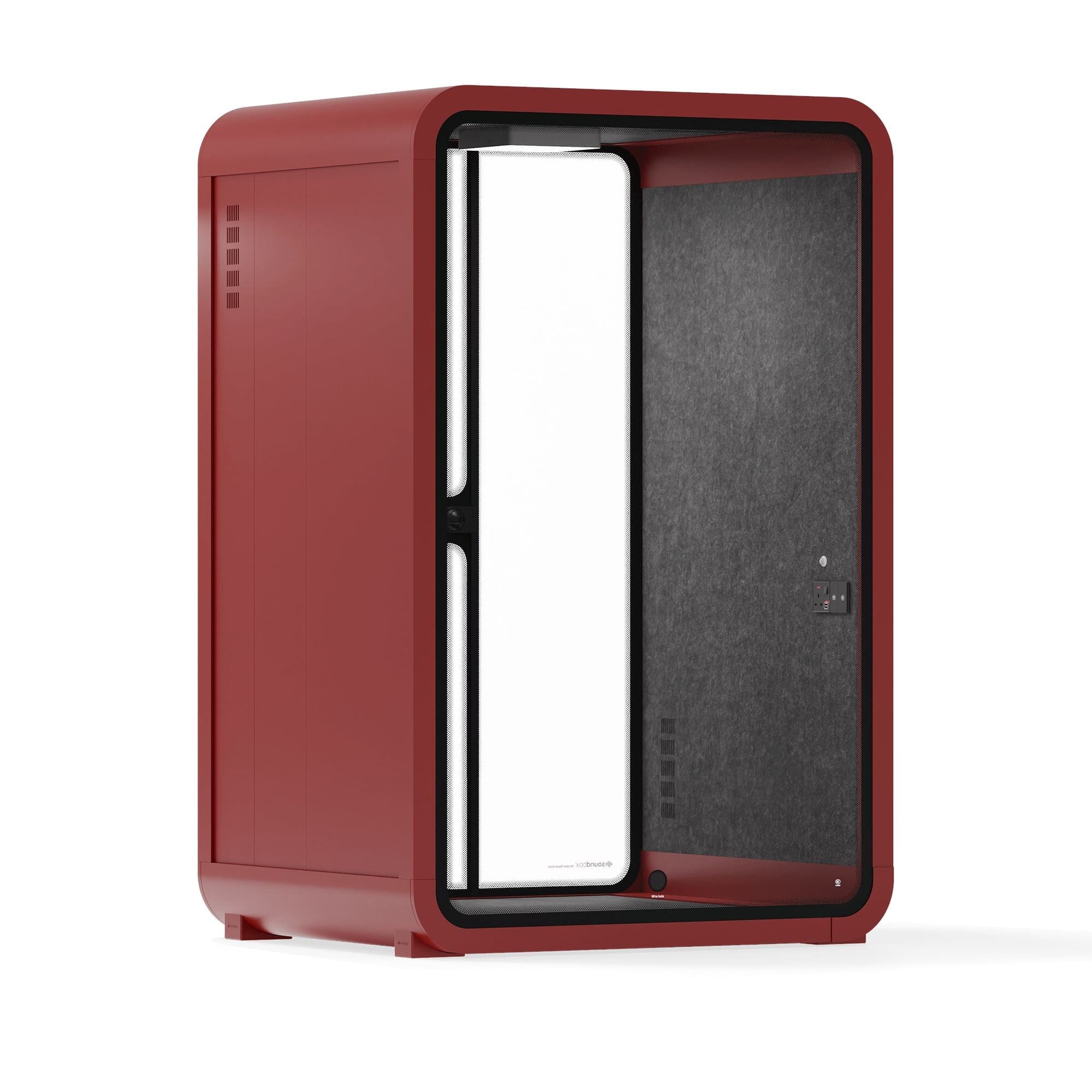 APP Cost Calculator: Software Dev, App Dev, IT 