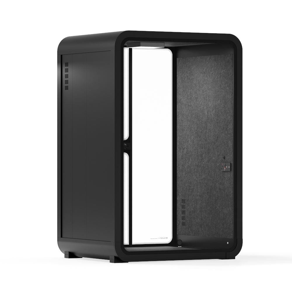 APP Cost Calculator: Software Dev, App Dev, IT 