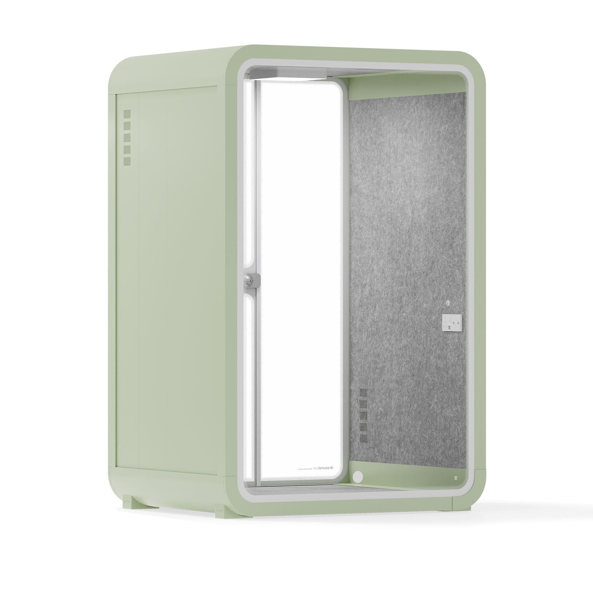 APP Cost Calculator: Software Dev, App Dev, IT 