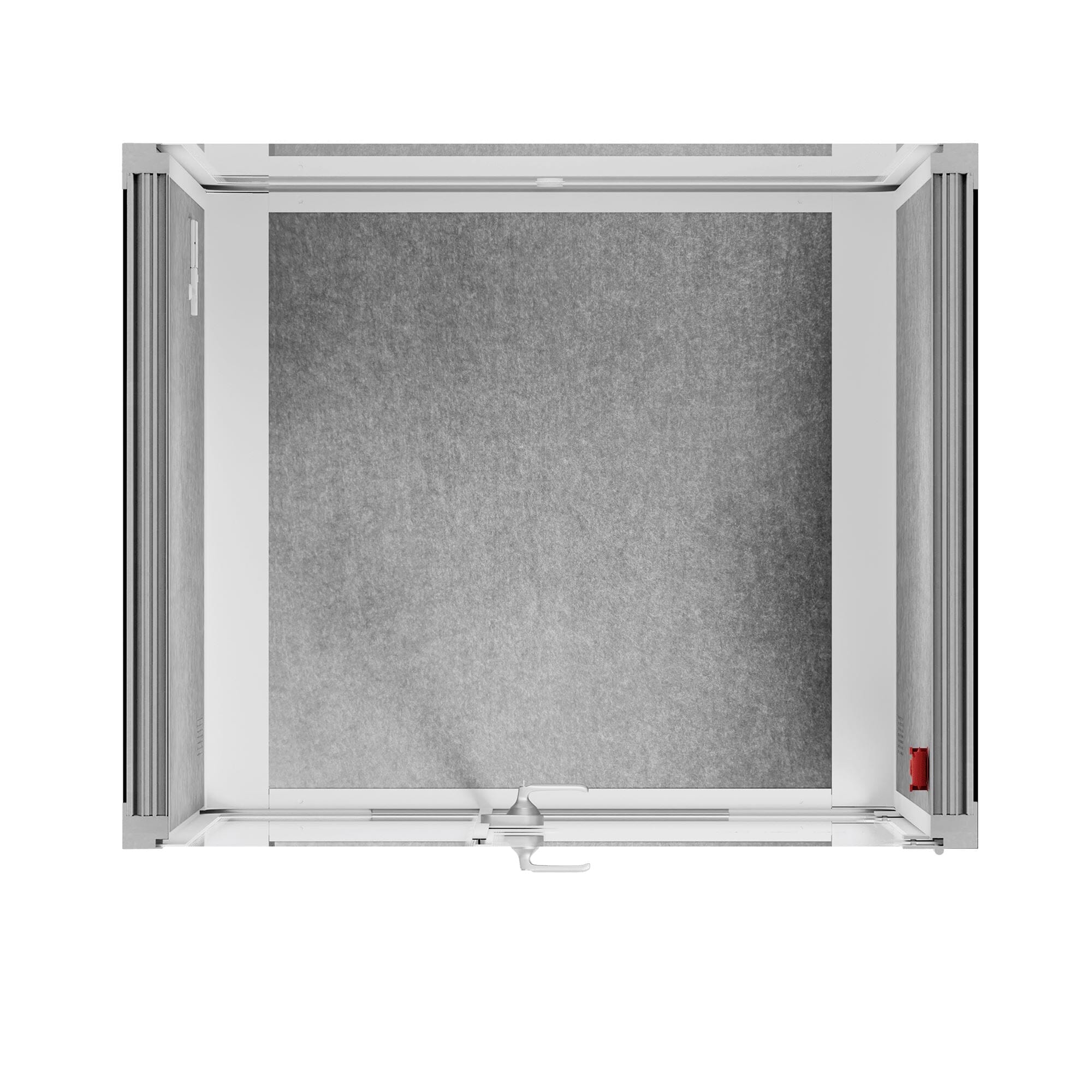 APP Cost Calculator: Software Dev, App Dev, IT 