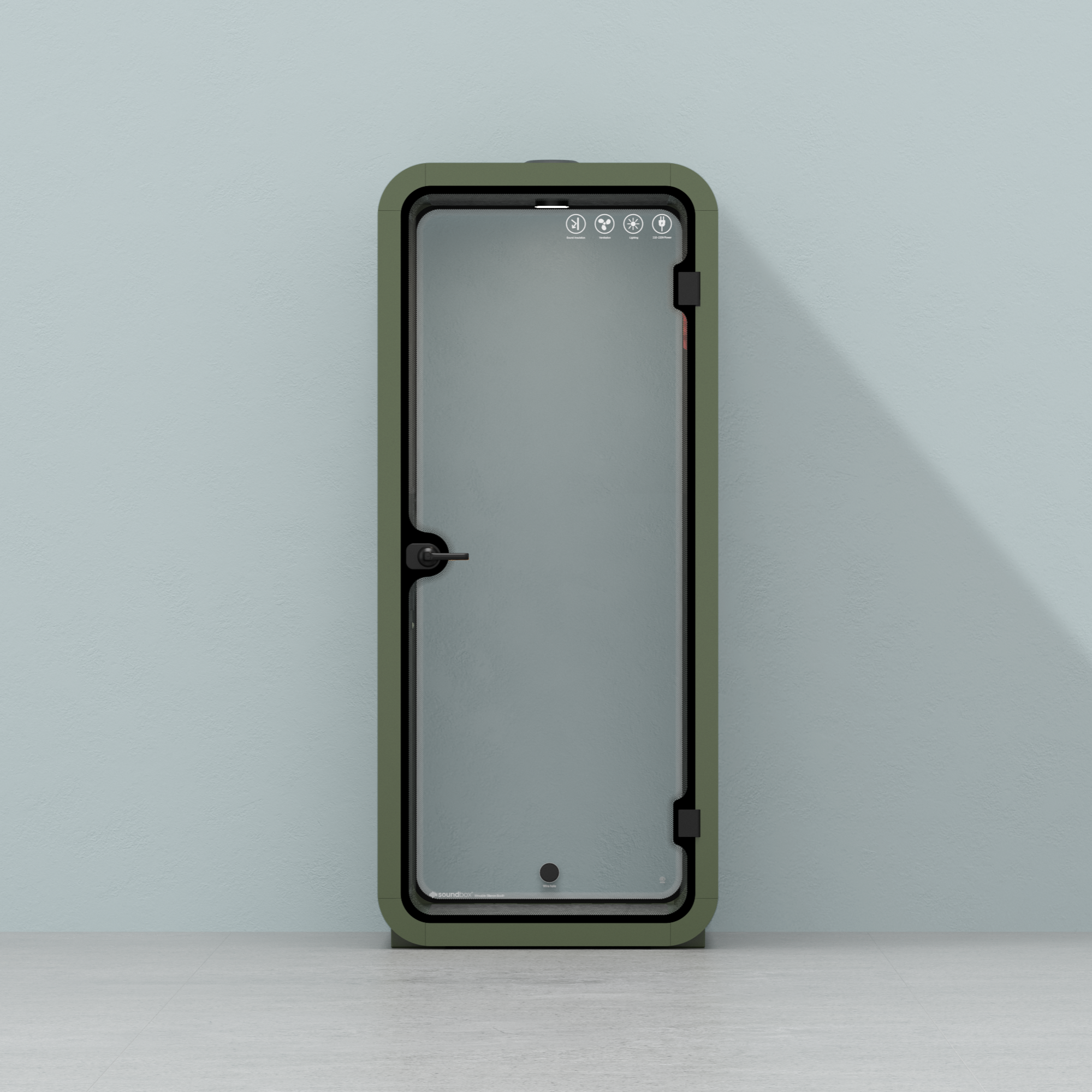 APP Cost Calculator: Software Dev, App Dev, IT 