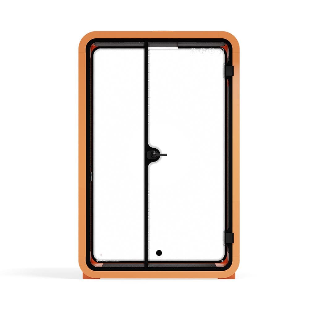 APP Cost Calculator: Software Dev, App Dev, IT 