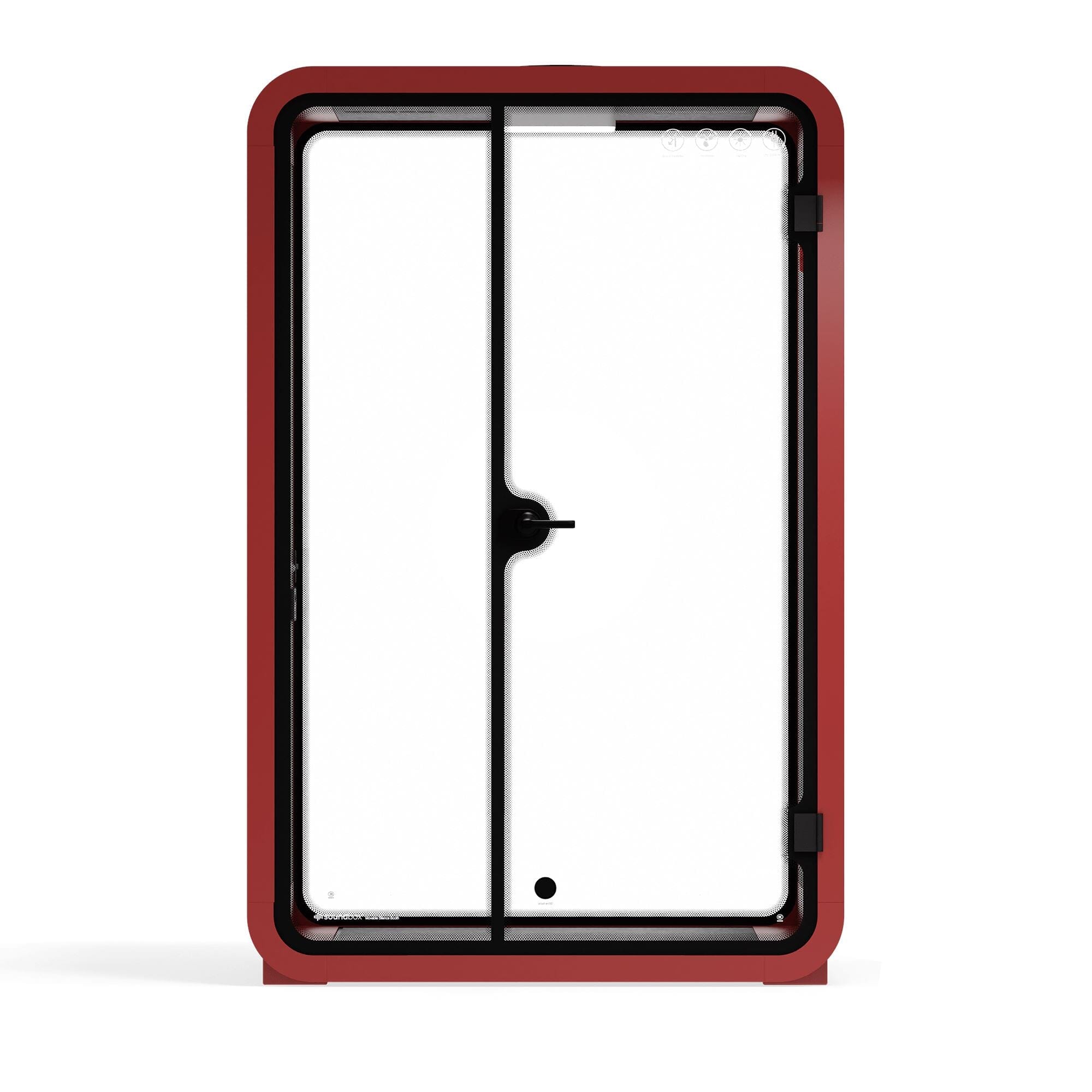 APP Cost Calculator: Software Dev, App Dev, IT 