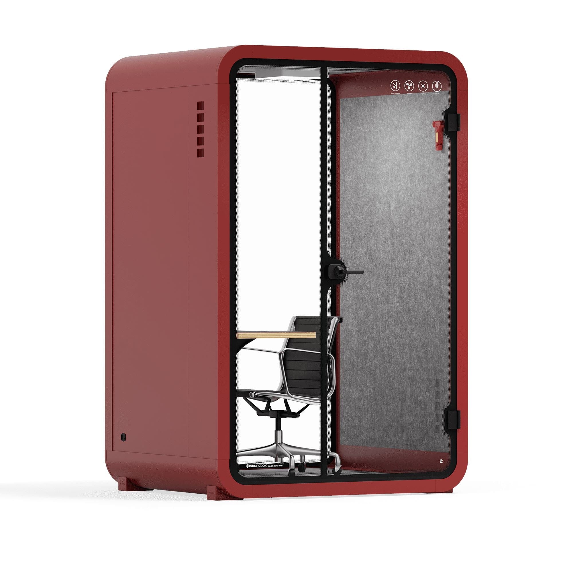 APP Cost Calculator: Software Dev, App Dev, IT 