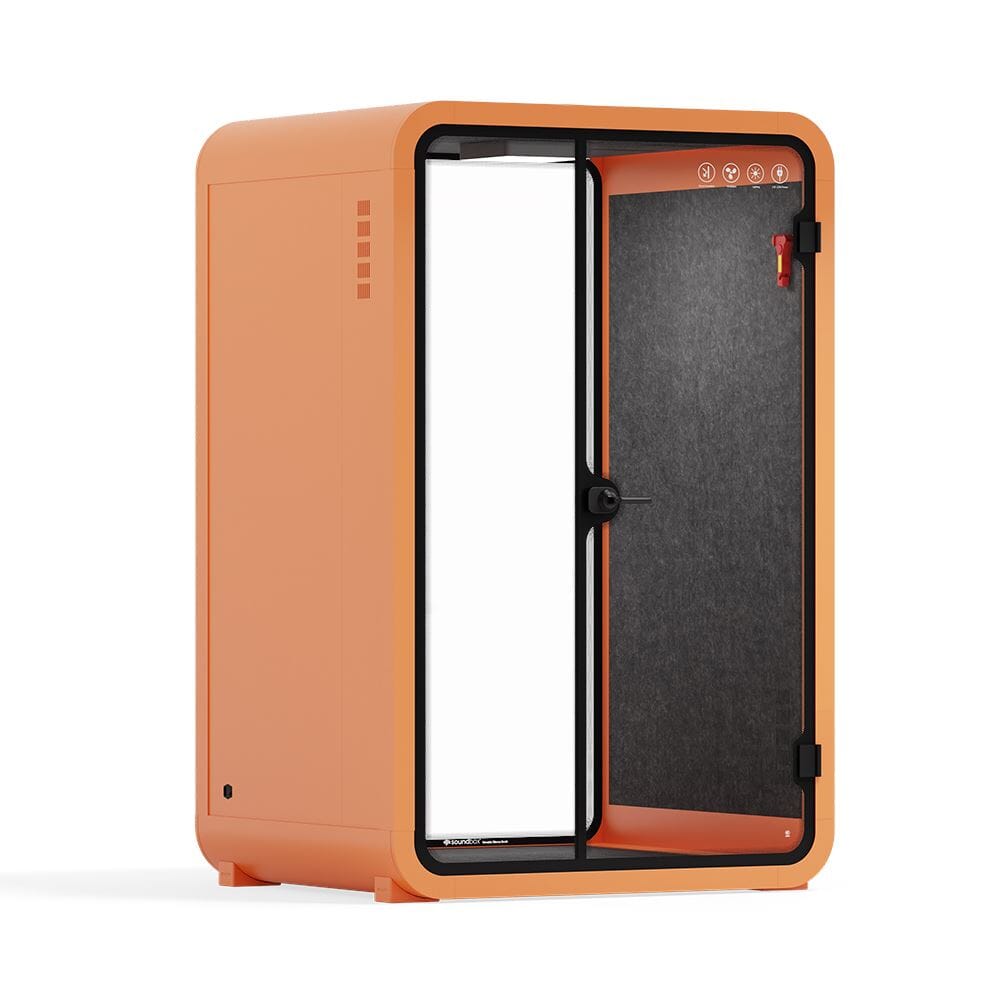 APP Cost Calculator: Software Dev, App Dev, IT 