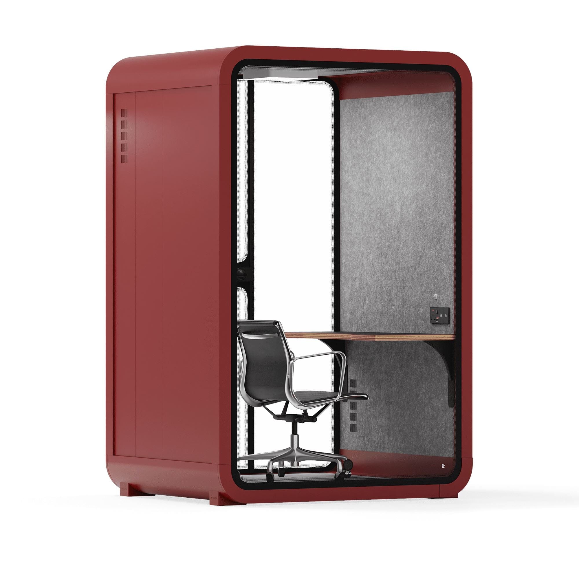 APP Cost Calculator: Software Dev, App Dev, IT 