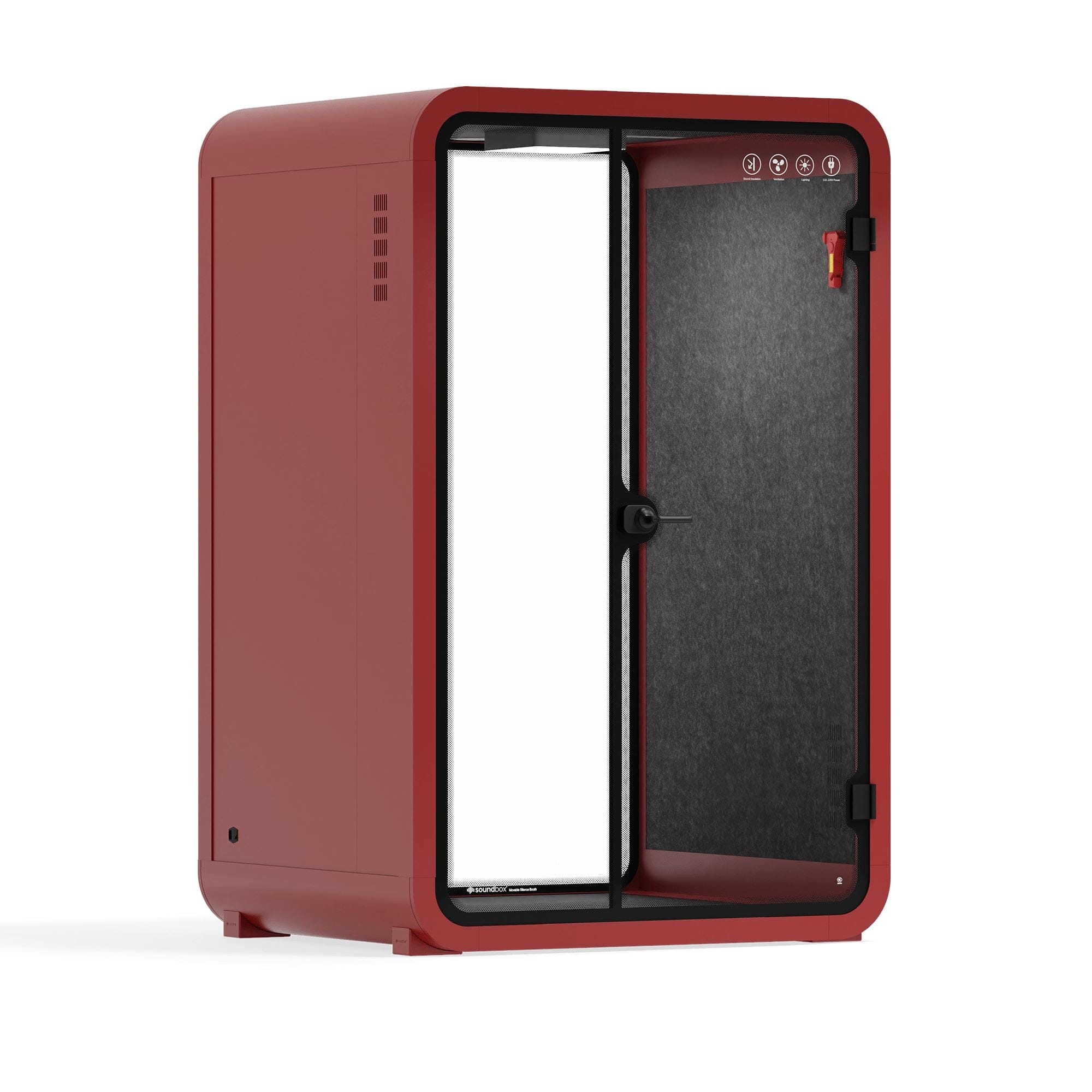 APP Cost Calculator: Software Dev, App Dev, IT 